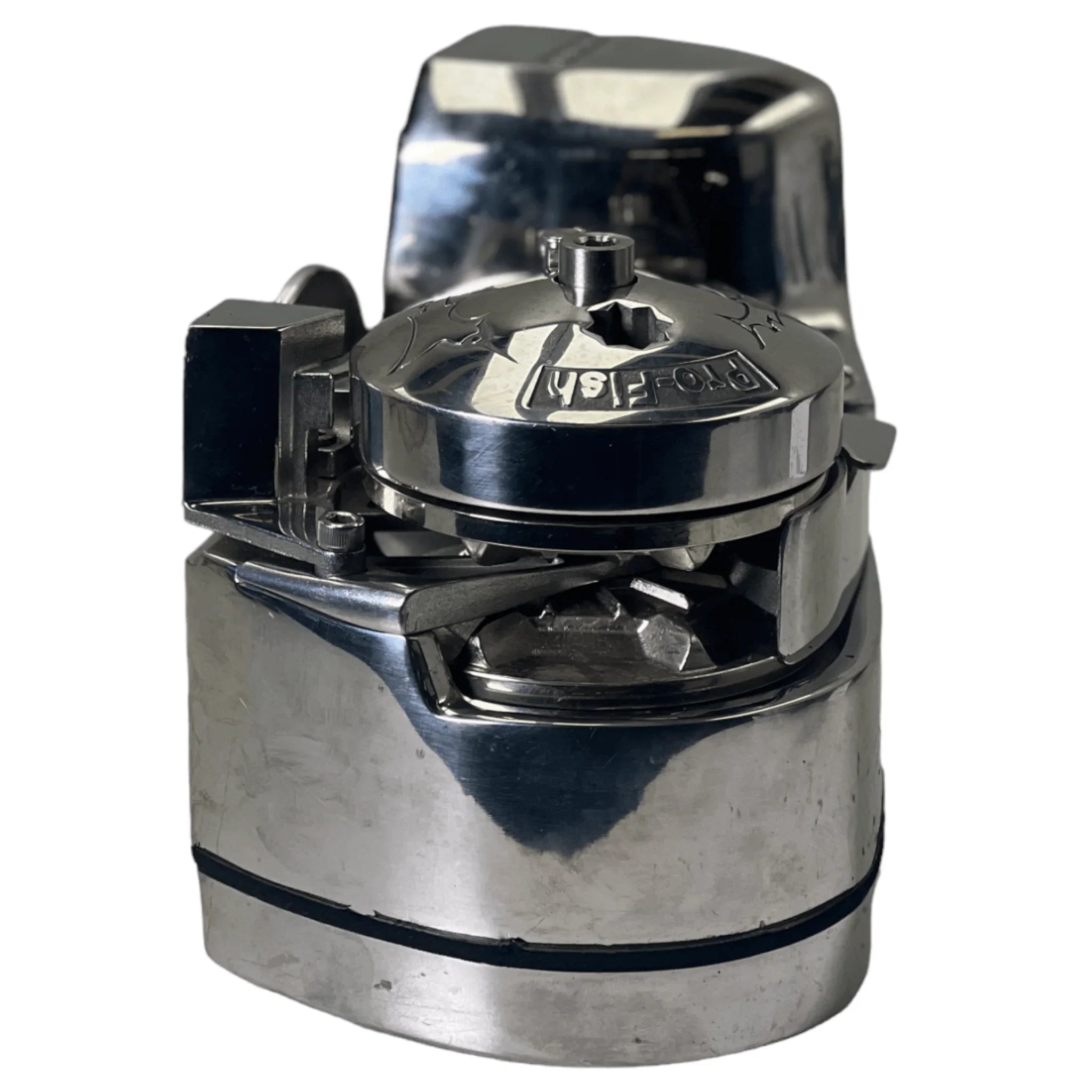 6656011967 Genuine Lewmar Windlass Pro Series 700