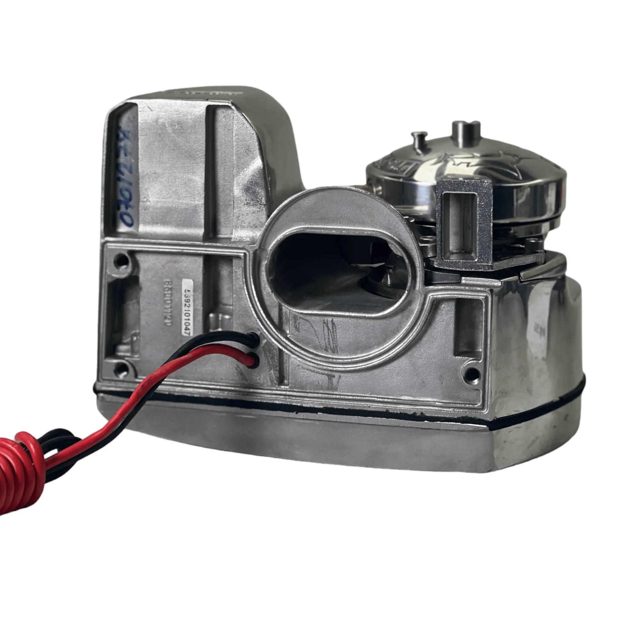 6656011967 Genuine Lewmar Windlass Pro Series 700