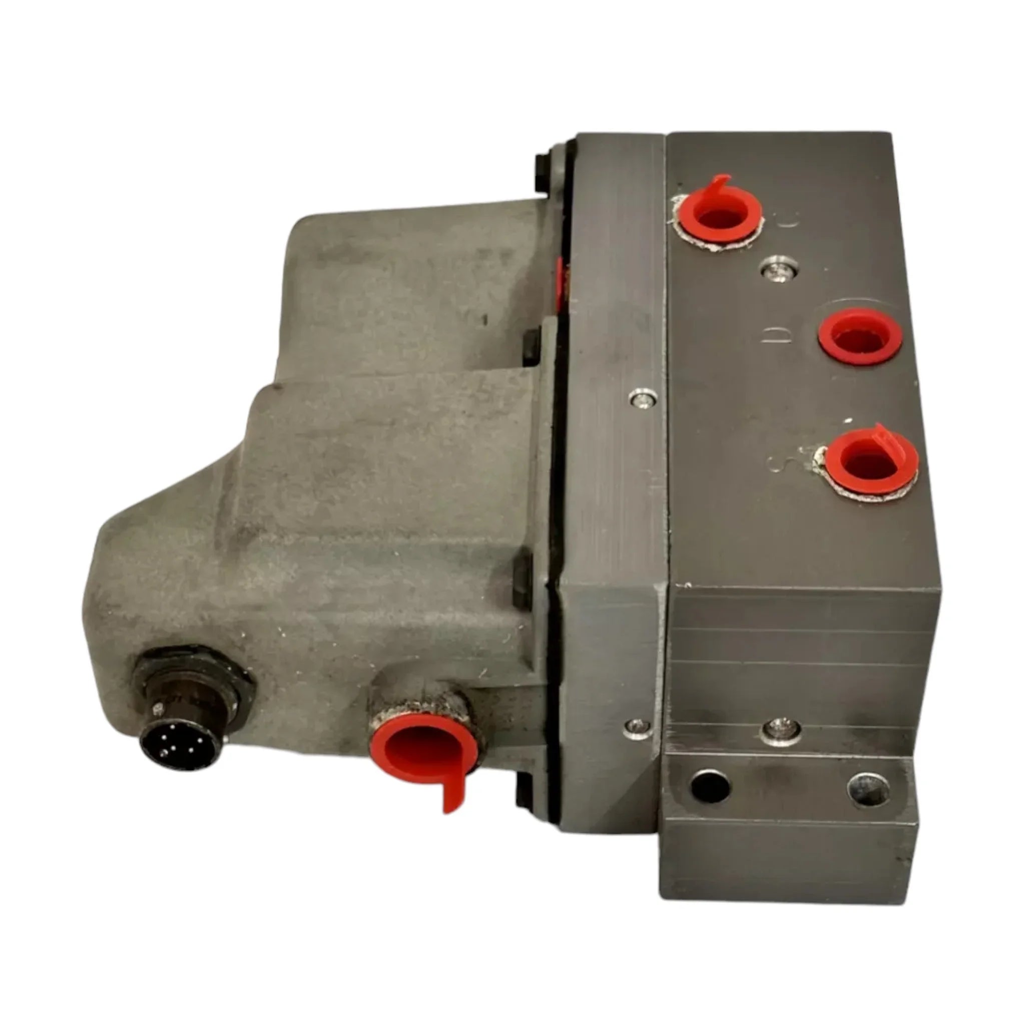 ETN0676485 Genuine Spicer Pneumatic Control Module