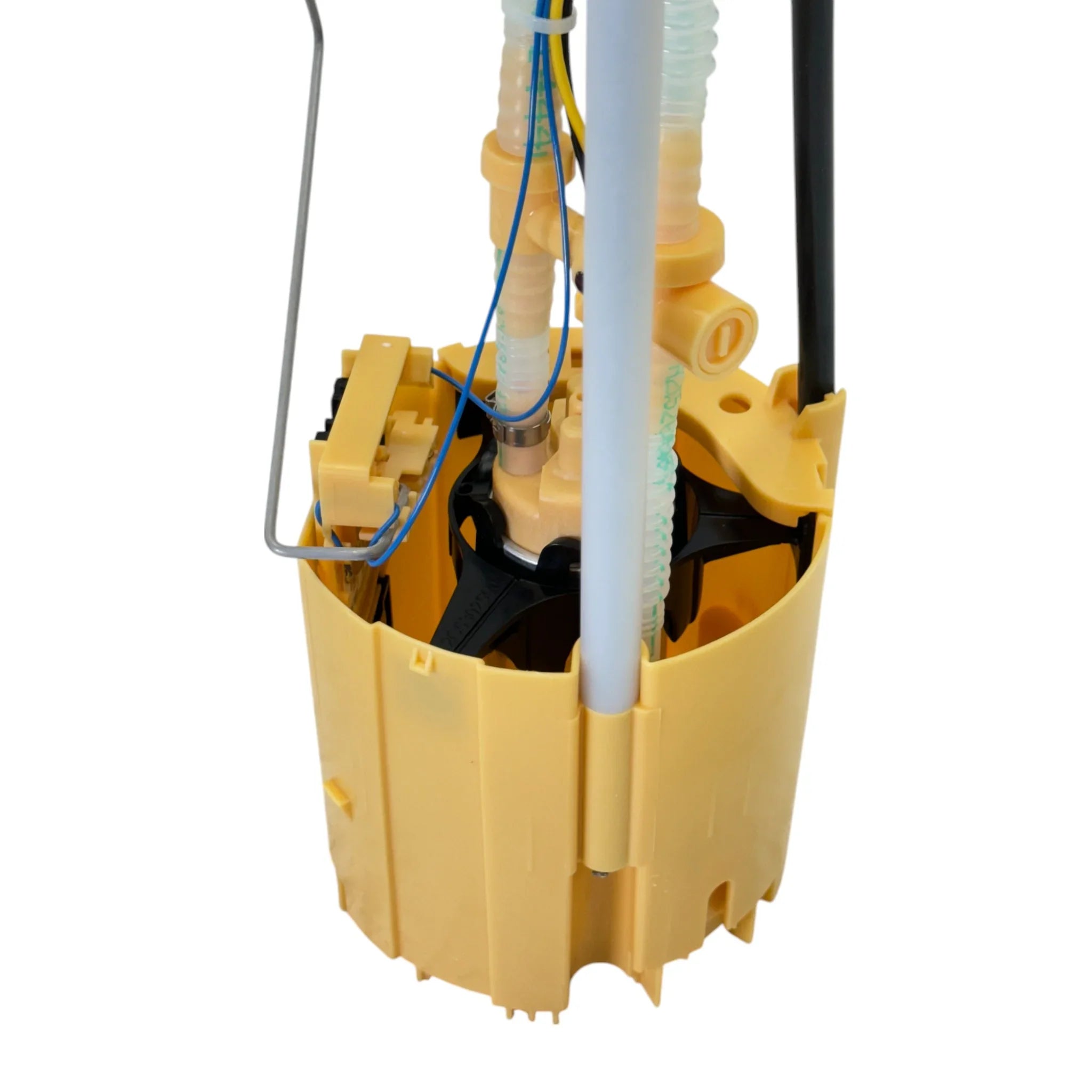 68084721AA Genuine Mopar Fuel Pump Module