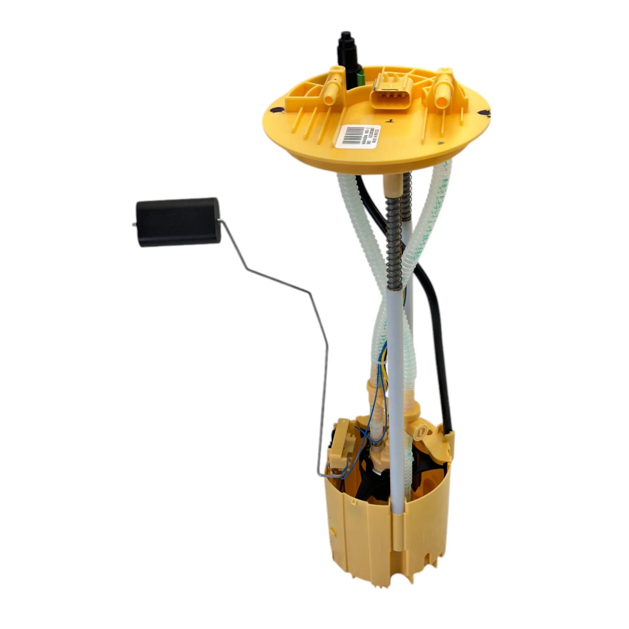 68084721AA Genuine Mopar Fuel Pump Module