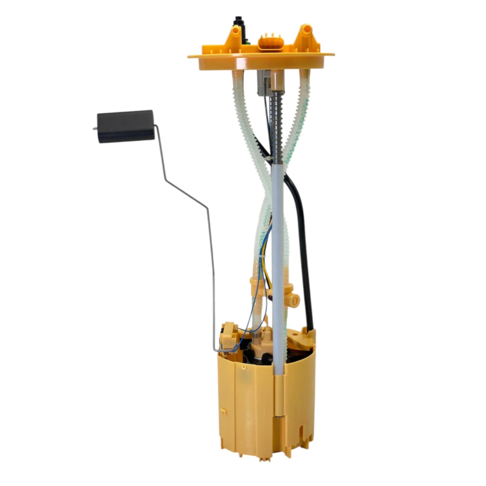 68084721AA Genuine Mopar Fuel Pump Module