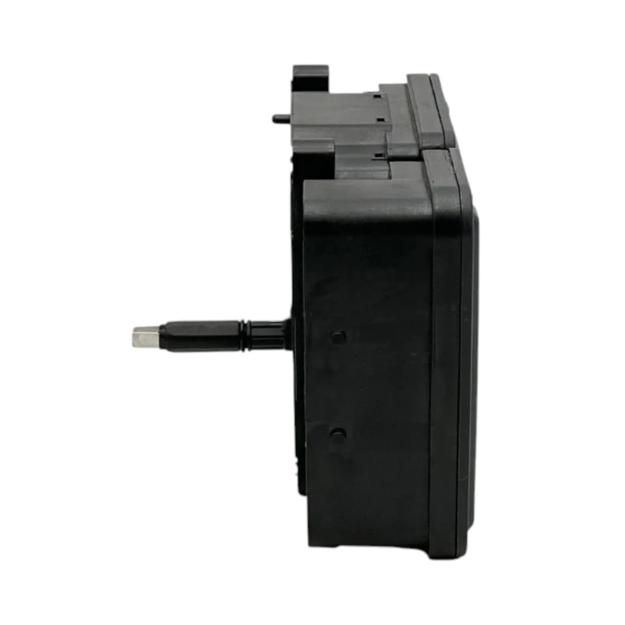 68295368AC Genuine Mopar ABS Anti-Lock Brake System Control Module