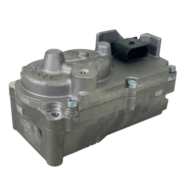 「あ」ダークション　アーカイブ　ベルギー製　　　　　　　「あ」 Dodge/Ram VGT Actuator 68307025AA 68445522AA 68481772AA
