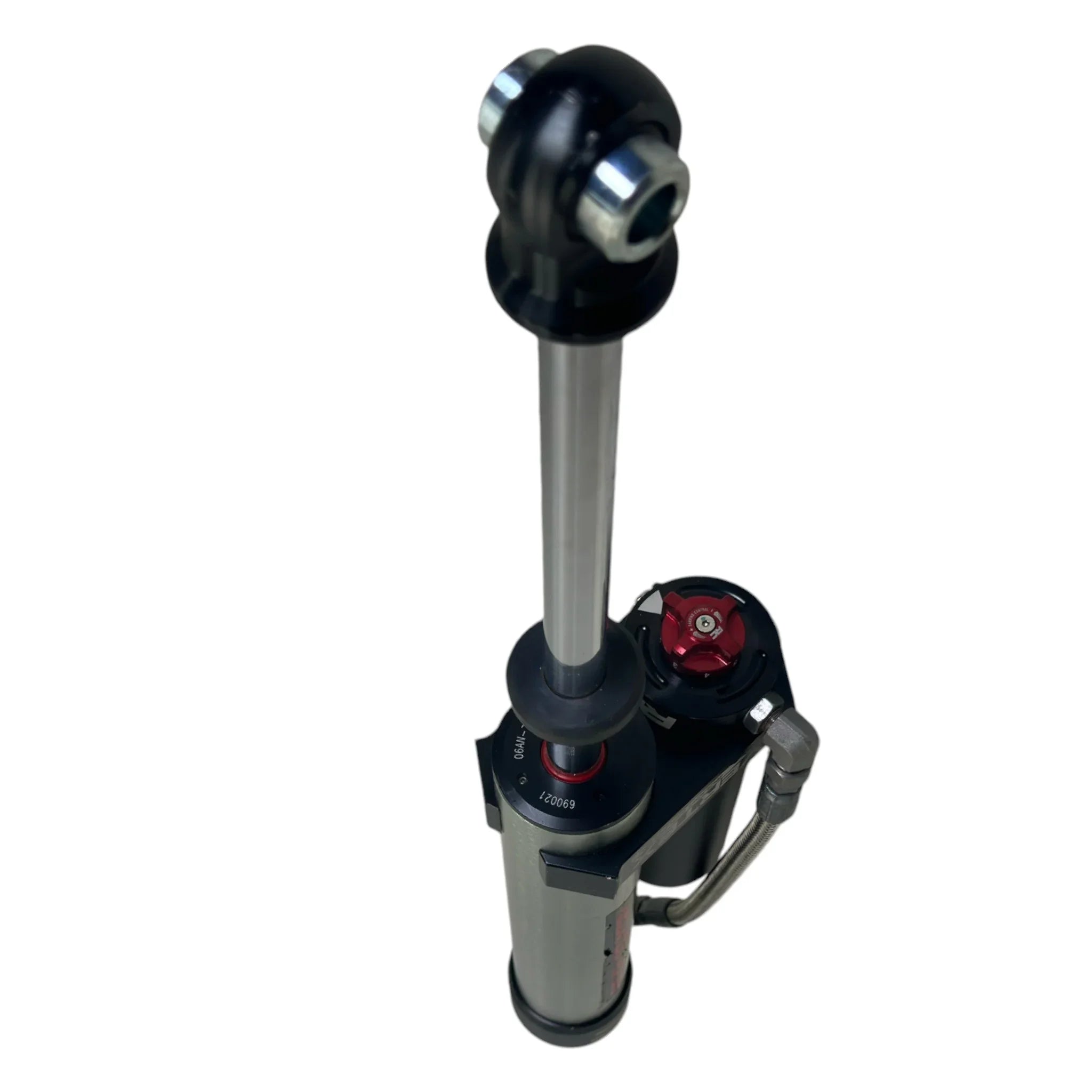690021 Rough Country Stage Adjustable Shock