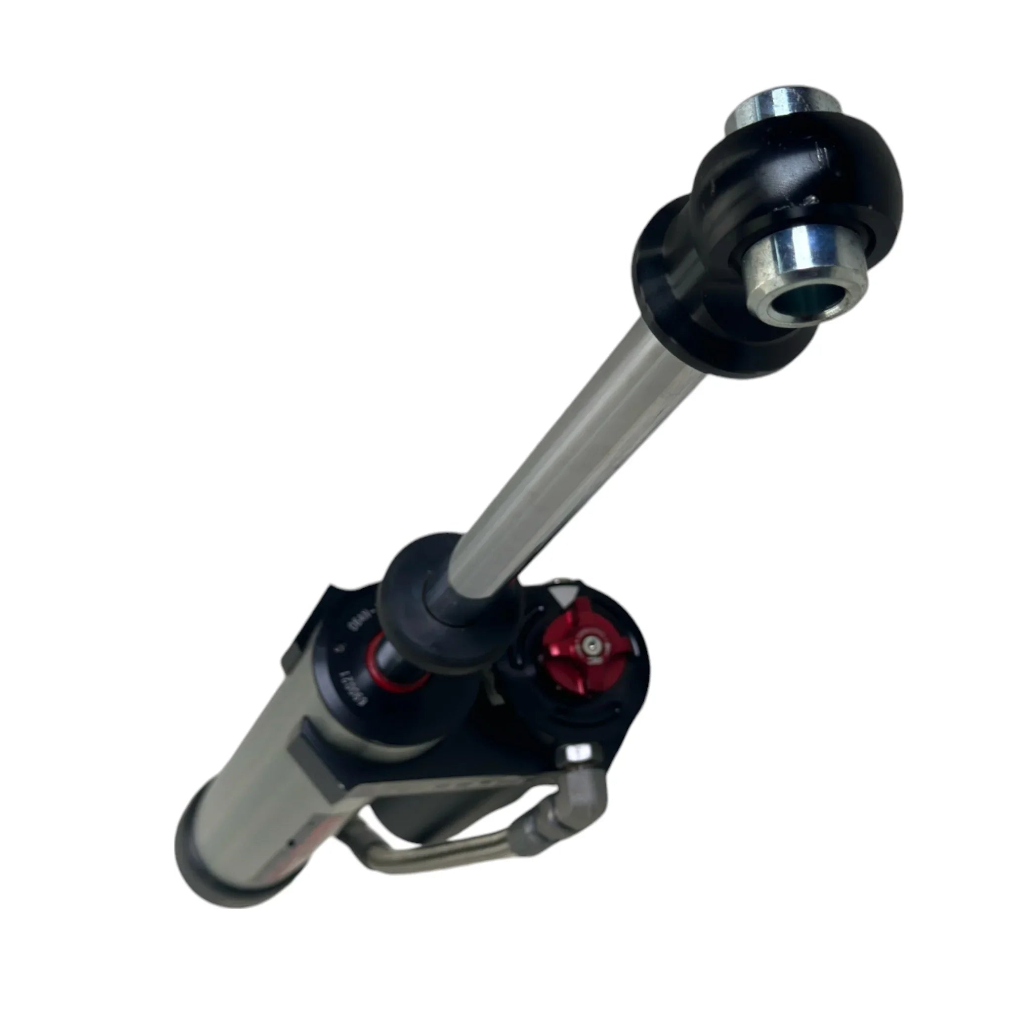 690021 Rough Country Stage Adjustable Shock