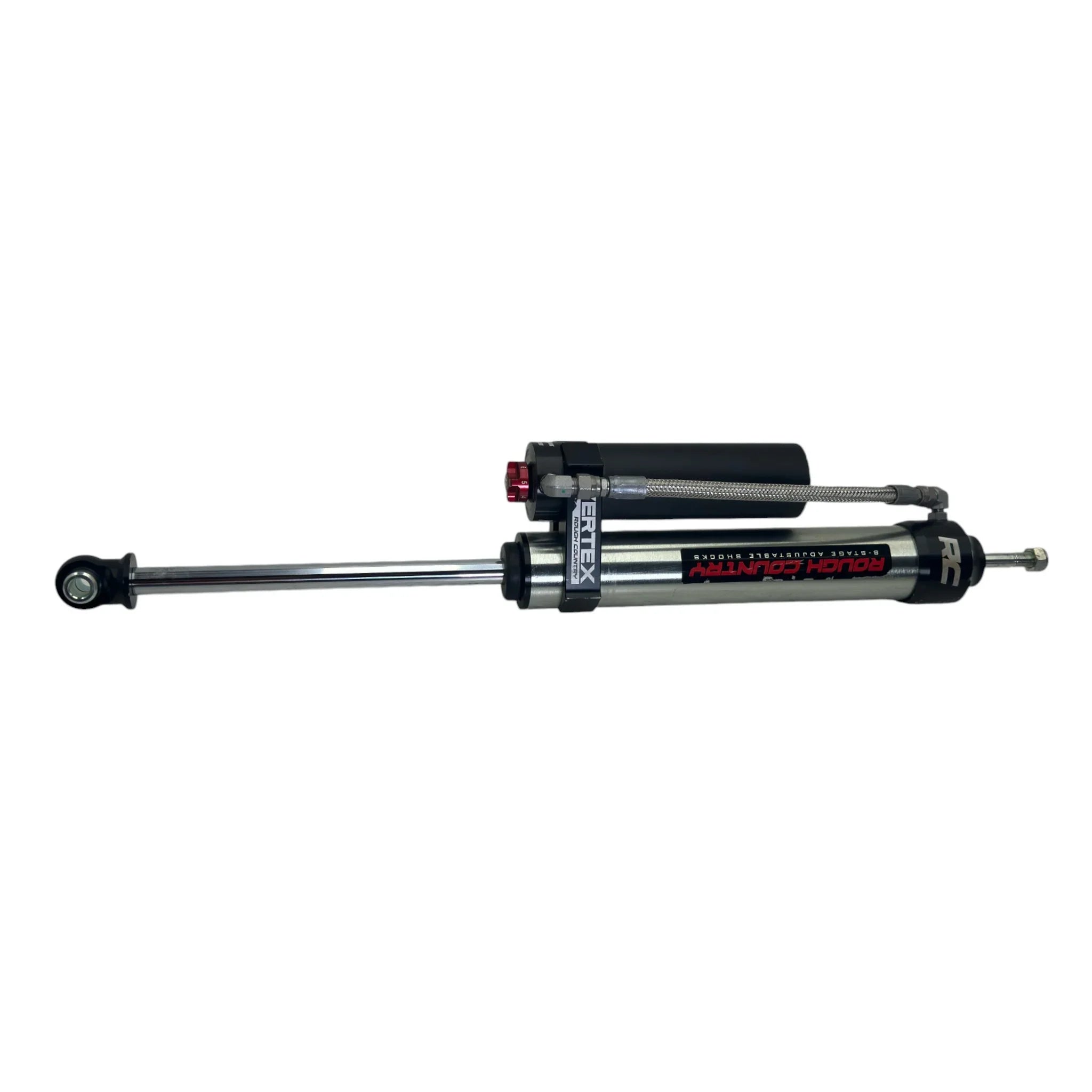 690021 Rough Country Stage Adjustable Shock