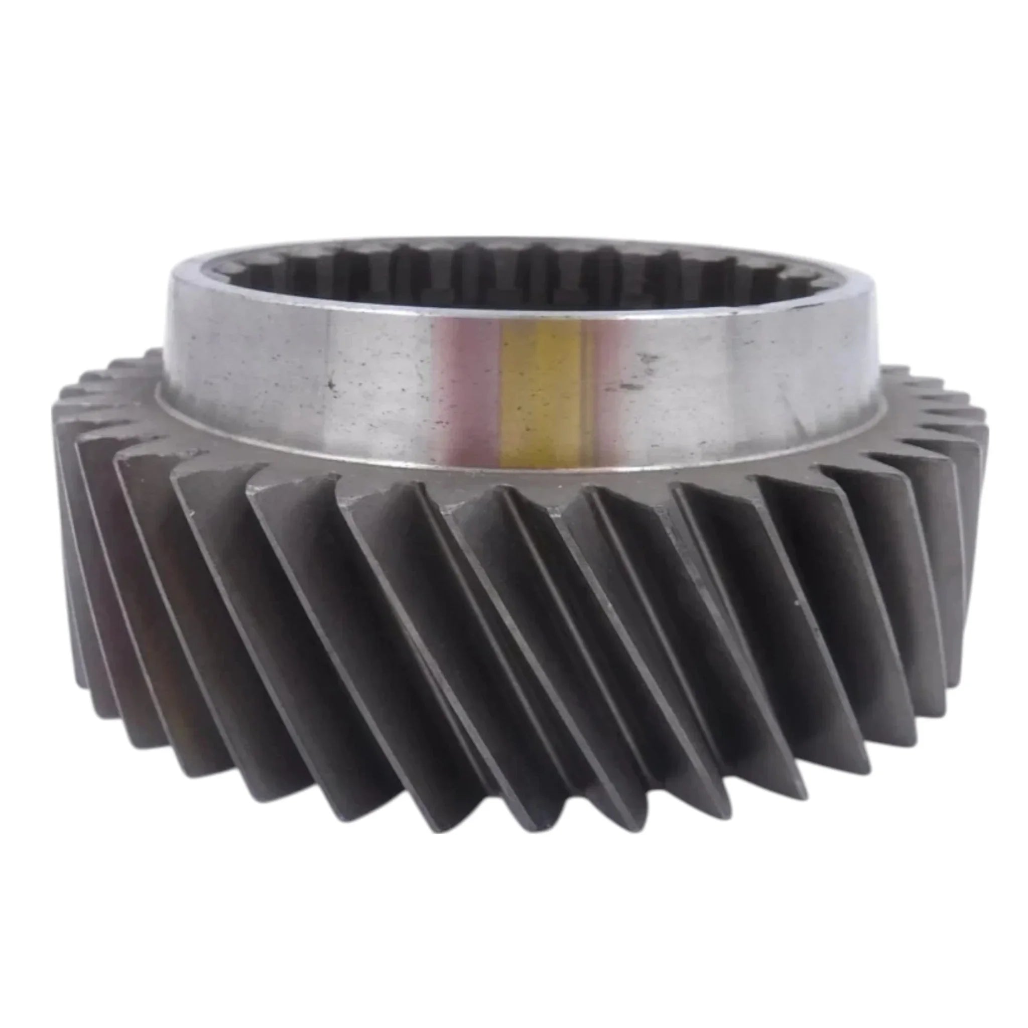 HL3Z14401 AE Genuine Eaton Manual Transmission Main Shaft Gear