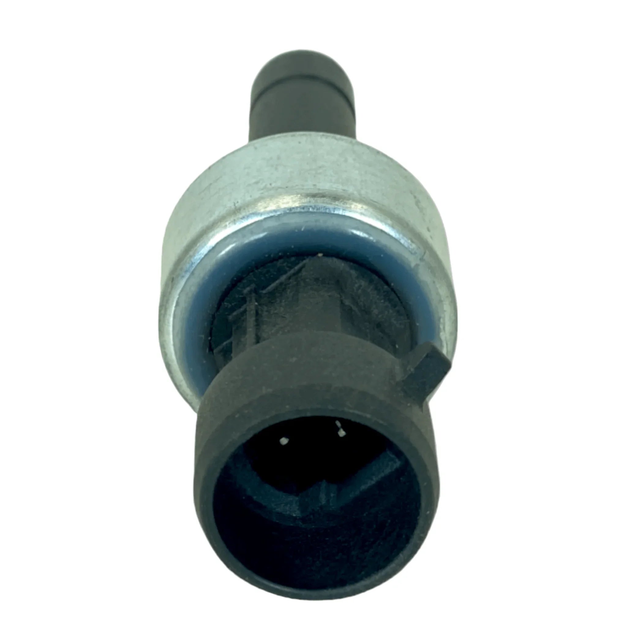 6CP3-17SVC Genuine Paccar PS-60 Low Air Pressure Sensor Transductor