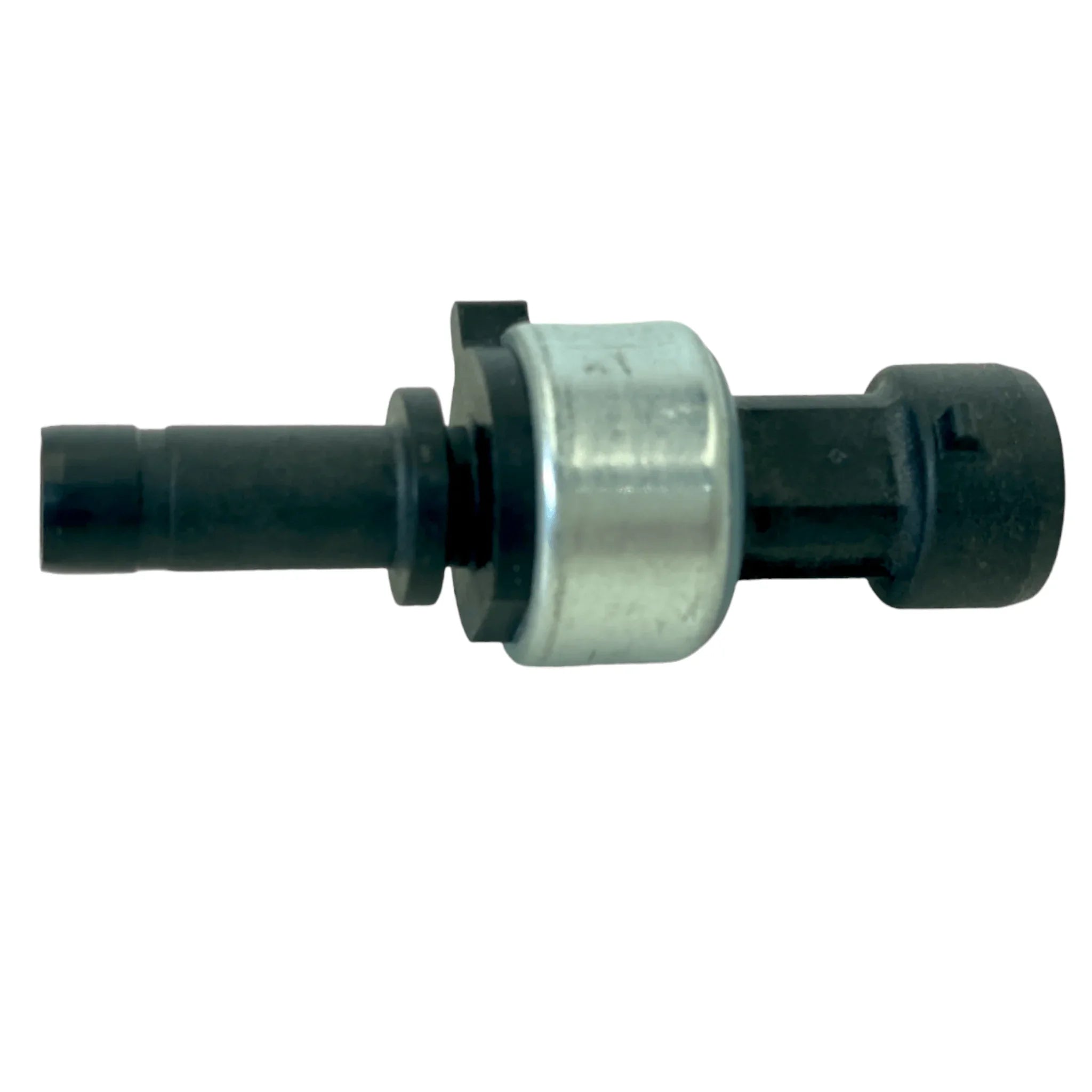 6CP3-17SVC Genuine Paccar PS-60 Low Air Pressure Sensor Transductor