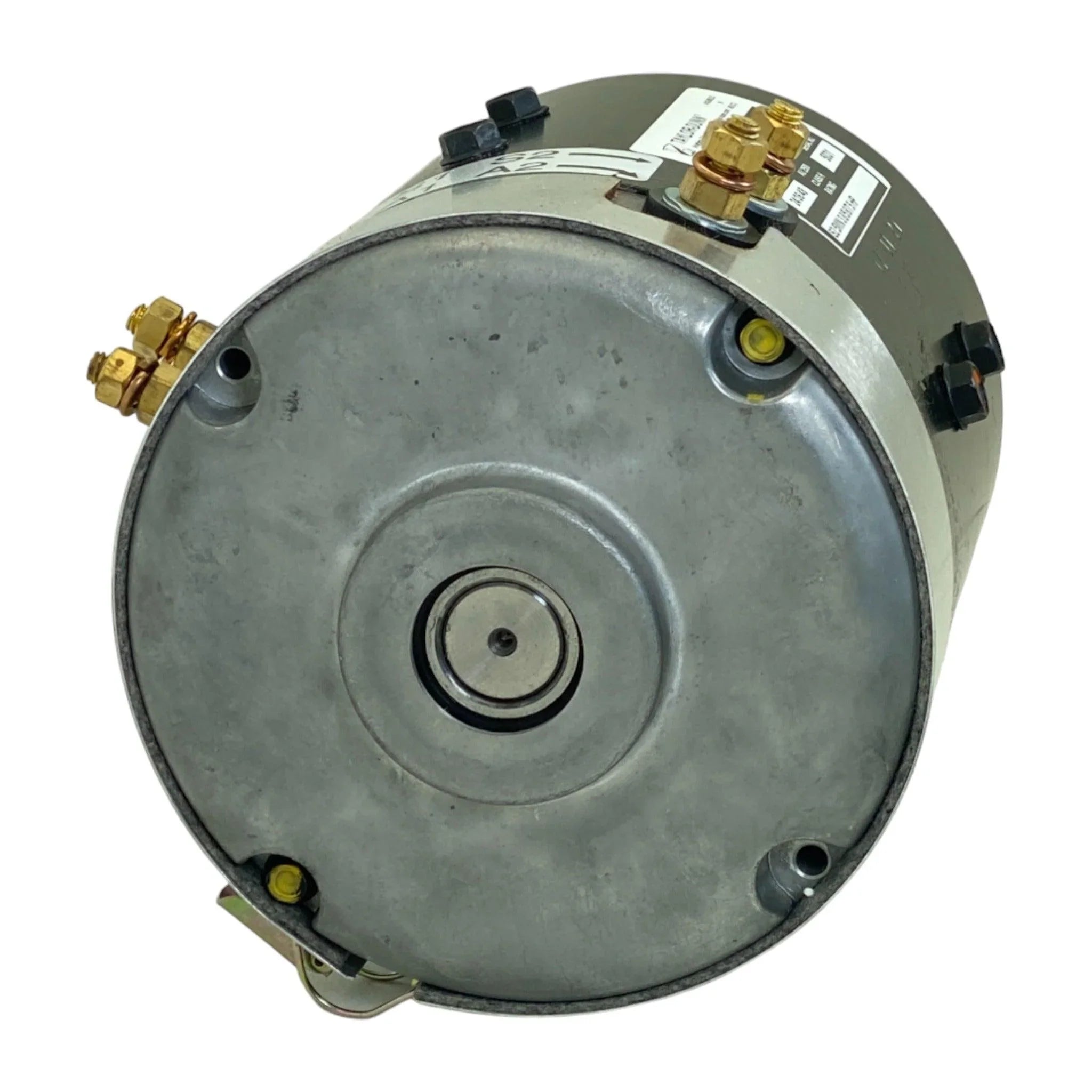 70-049-05 Taylor-Dunn Electric Motor