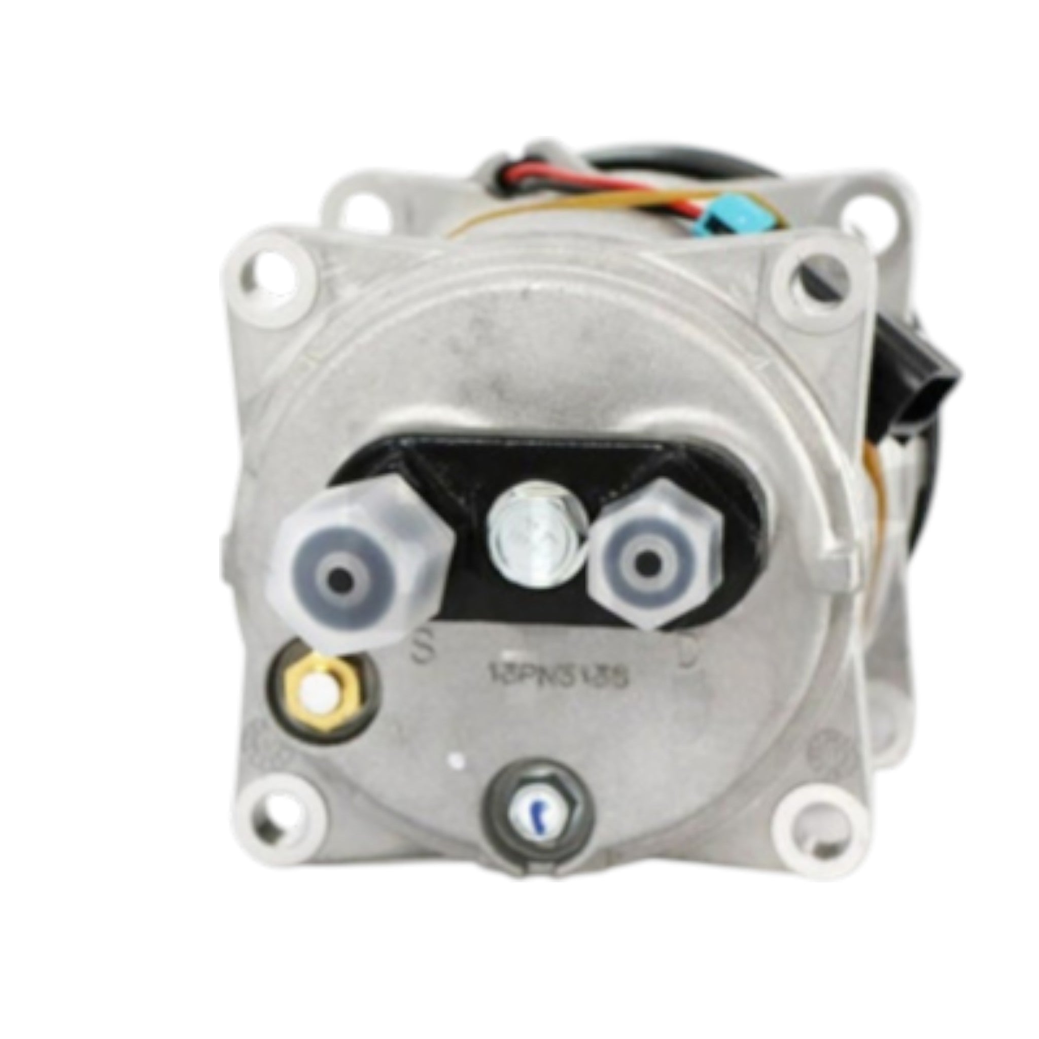 7 023 582 Genuine Bobcat A/C Compressor Cabin