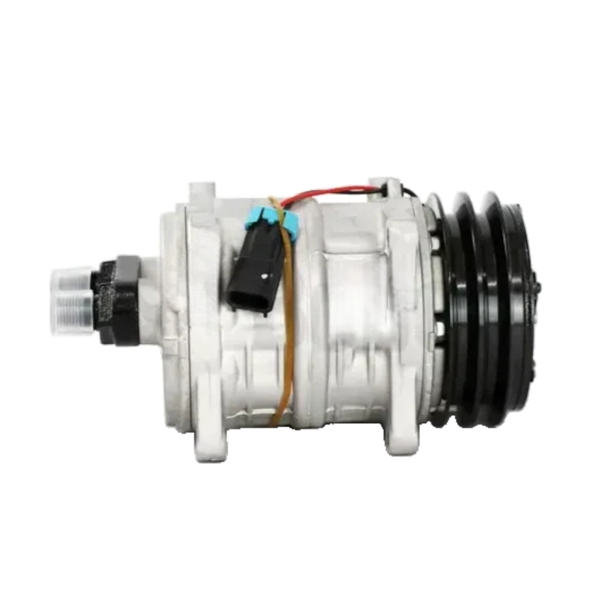 7 023 582 Genuine Bobcat A/C Compressor Cabin