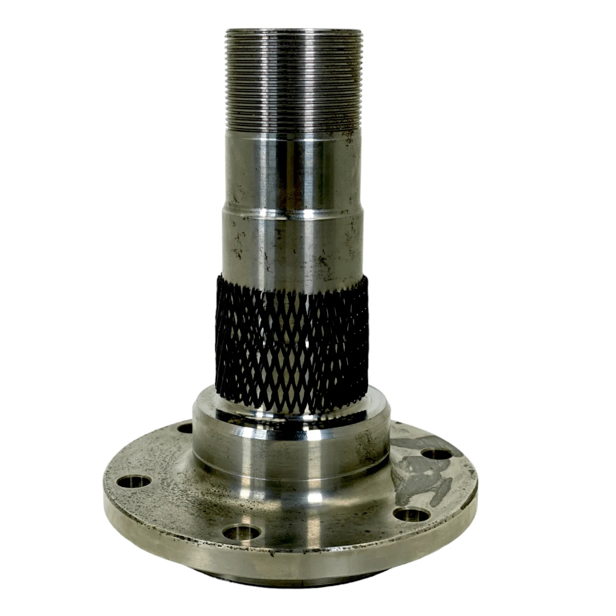 73182x Genuine Dana Spicer 44 Bronco Front Ifs Axle Spindle End Kit For Ford