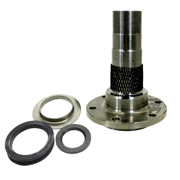 706527x Genuine Dana Spicer 44 Bronco Front Ifs Axle Spindle End