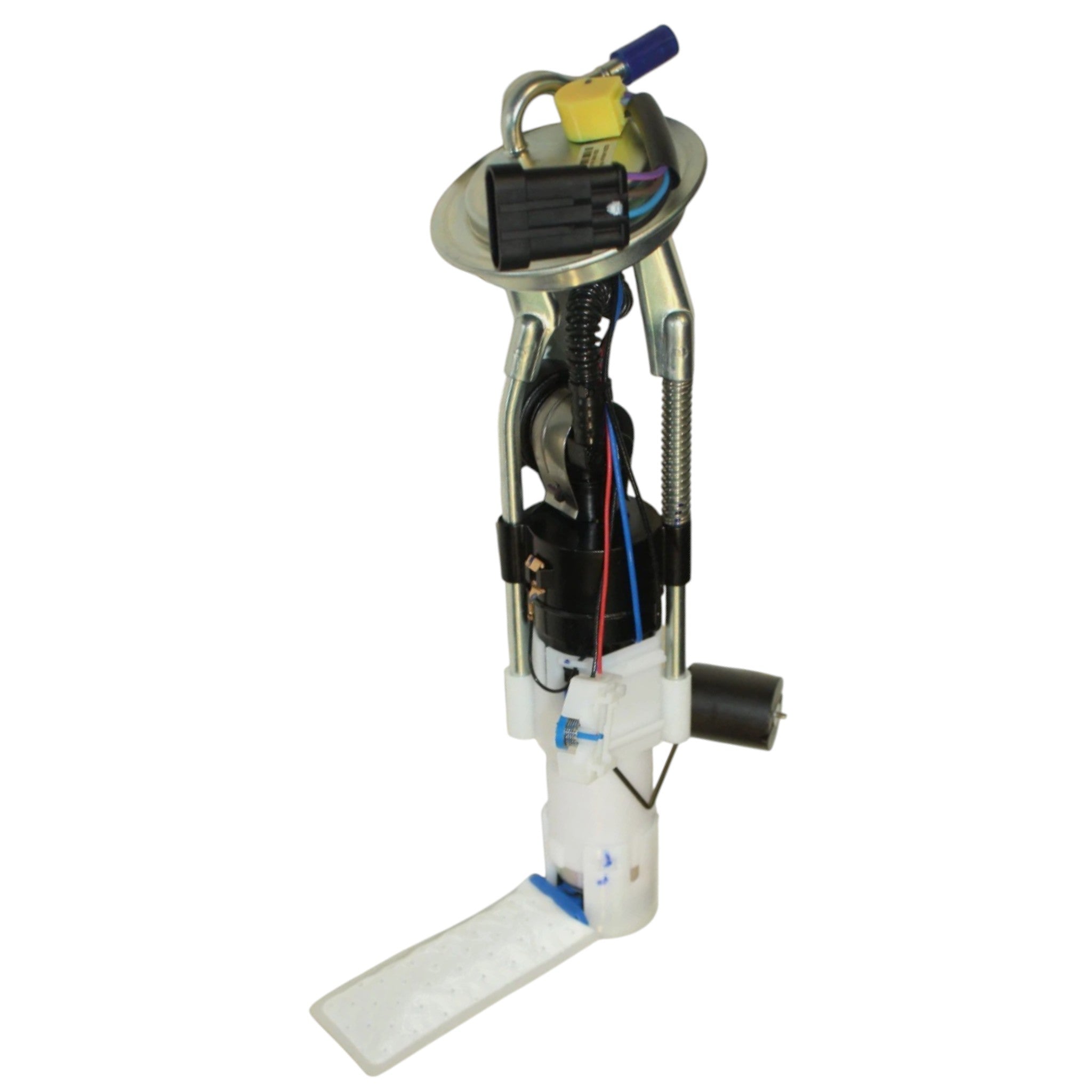 709000759 BRP Can-Am Fuel Pump