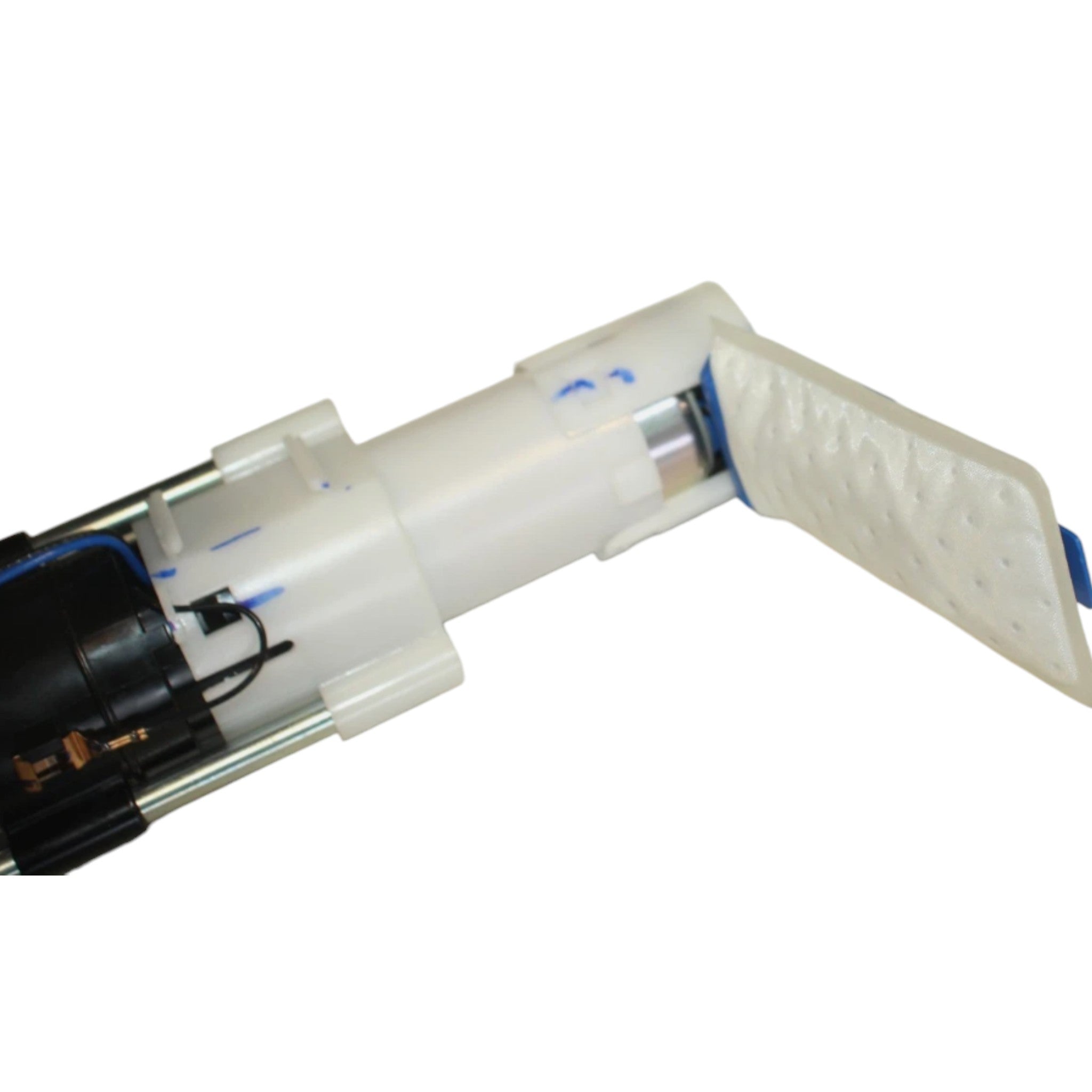 709000759 BRP Can-Am Fuel Pump