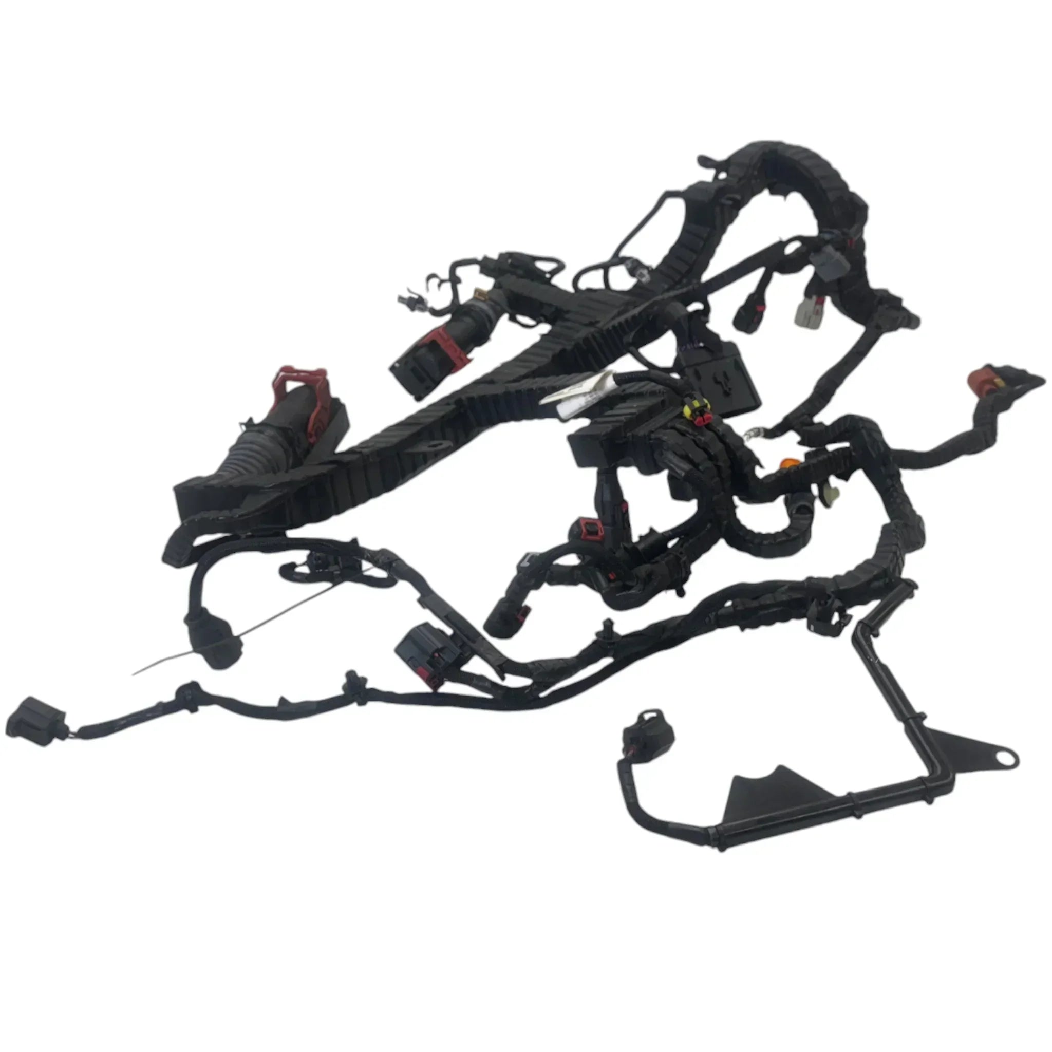 7096146C91 Genuine International Engine Sensor Harness