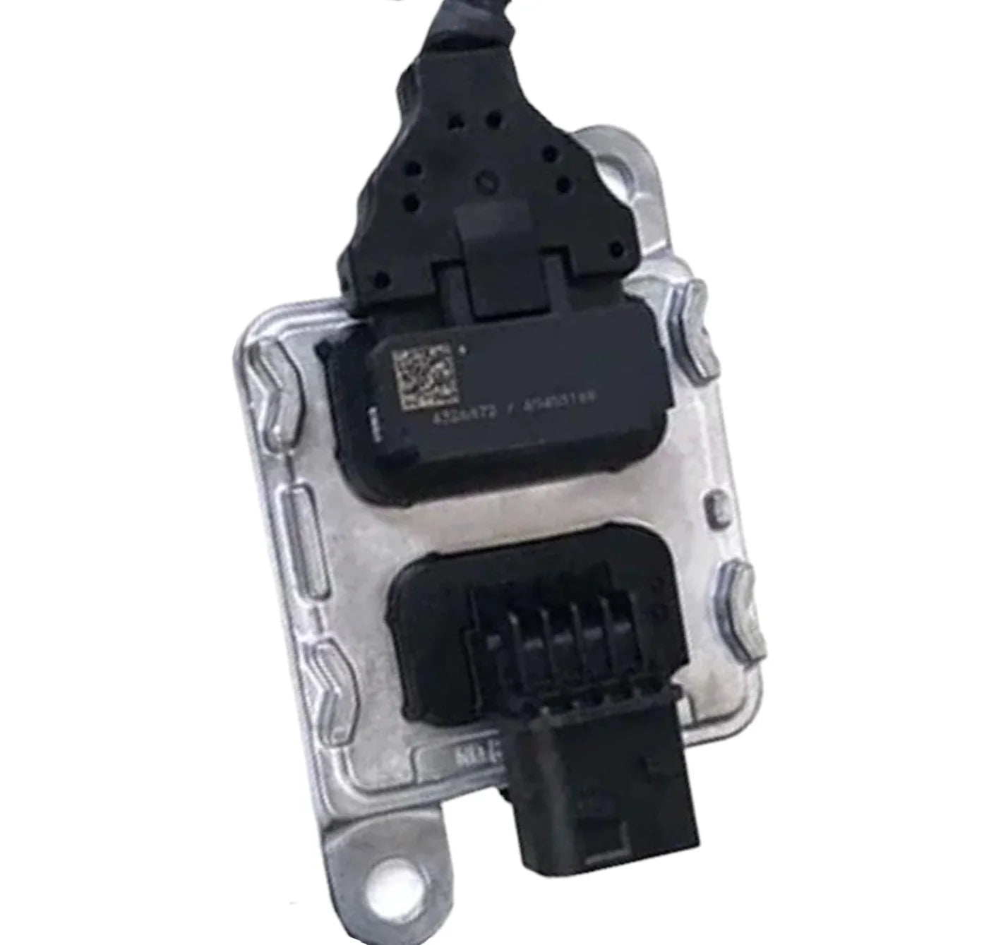 7099783C2 Genuine International NOX Nitrogen Oxide Sensor For Cummins 6.7L