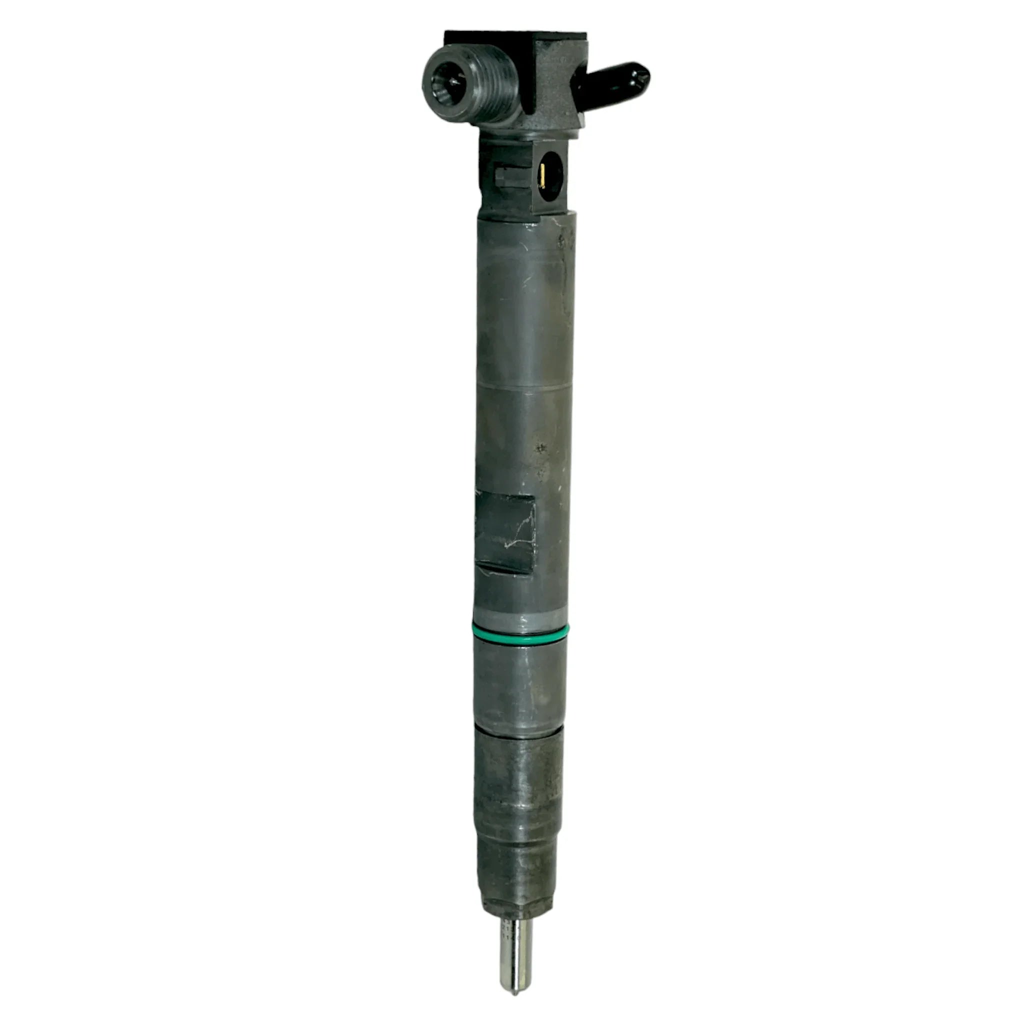 EX631089 Genuine Bobcat Fuel Injector