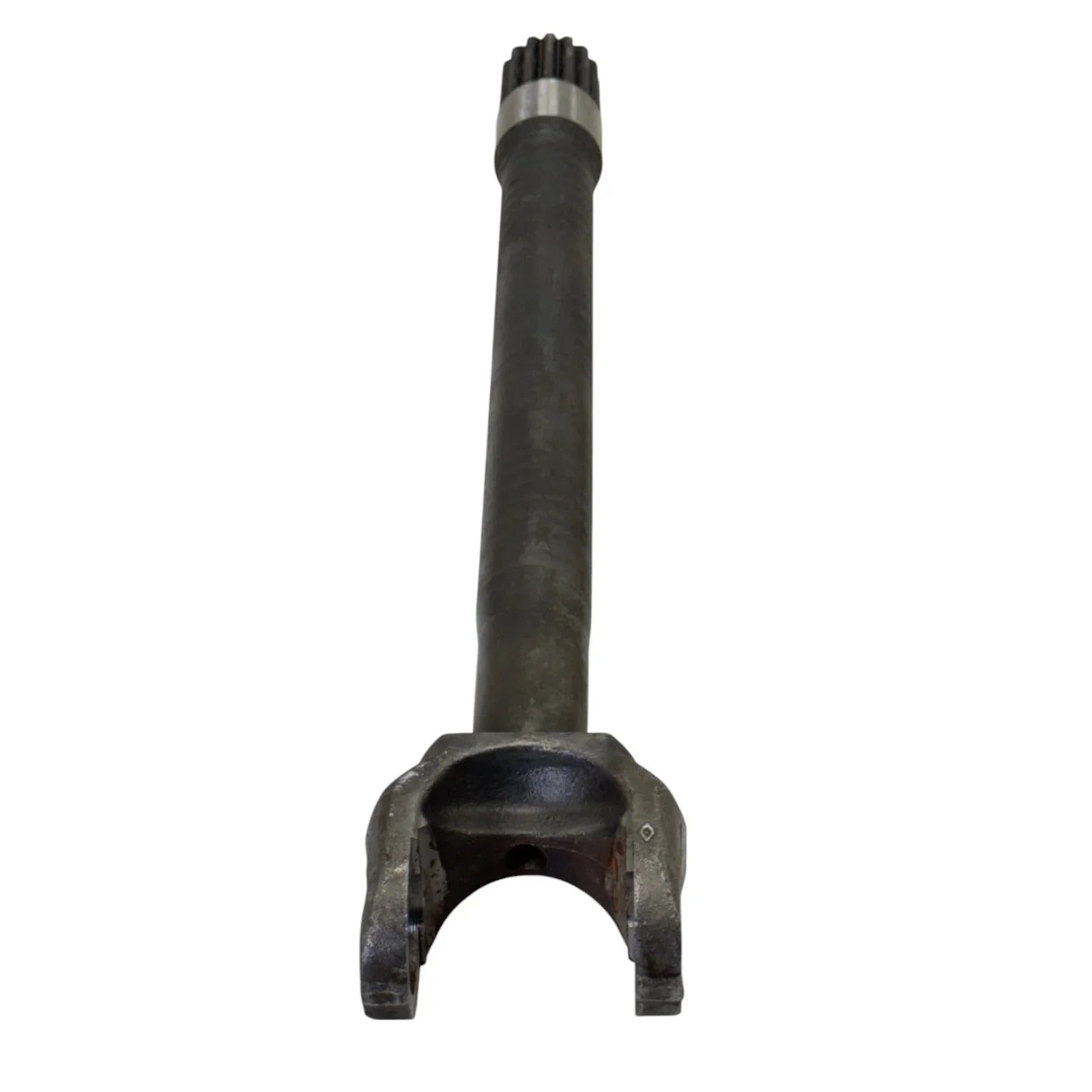 YAD73579-2X Genuine Spicer Front Drive Inner Axle Shaft
