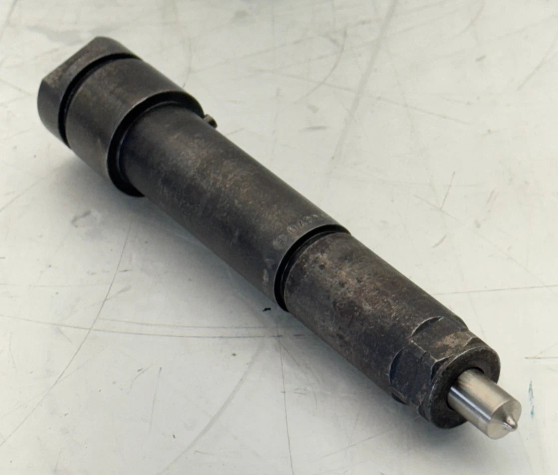 736GB421M3X Genuine Mack Diesel Fuel Injector Nozzle