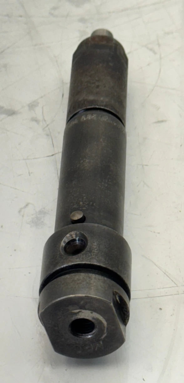 736GB421M3X Genuine Mack Diesel Fuel Injector Nozzle