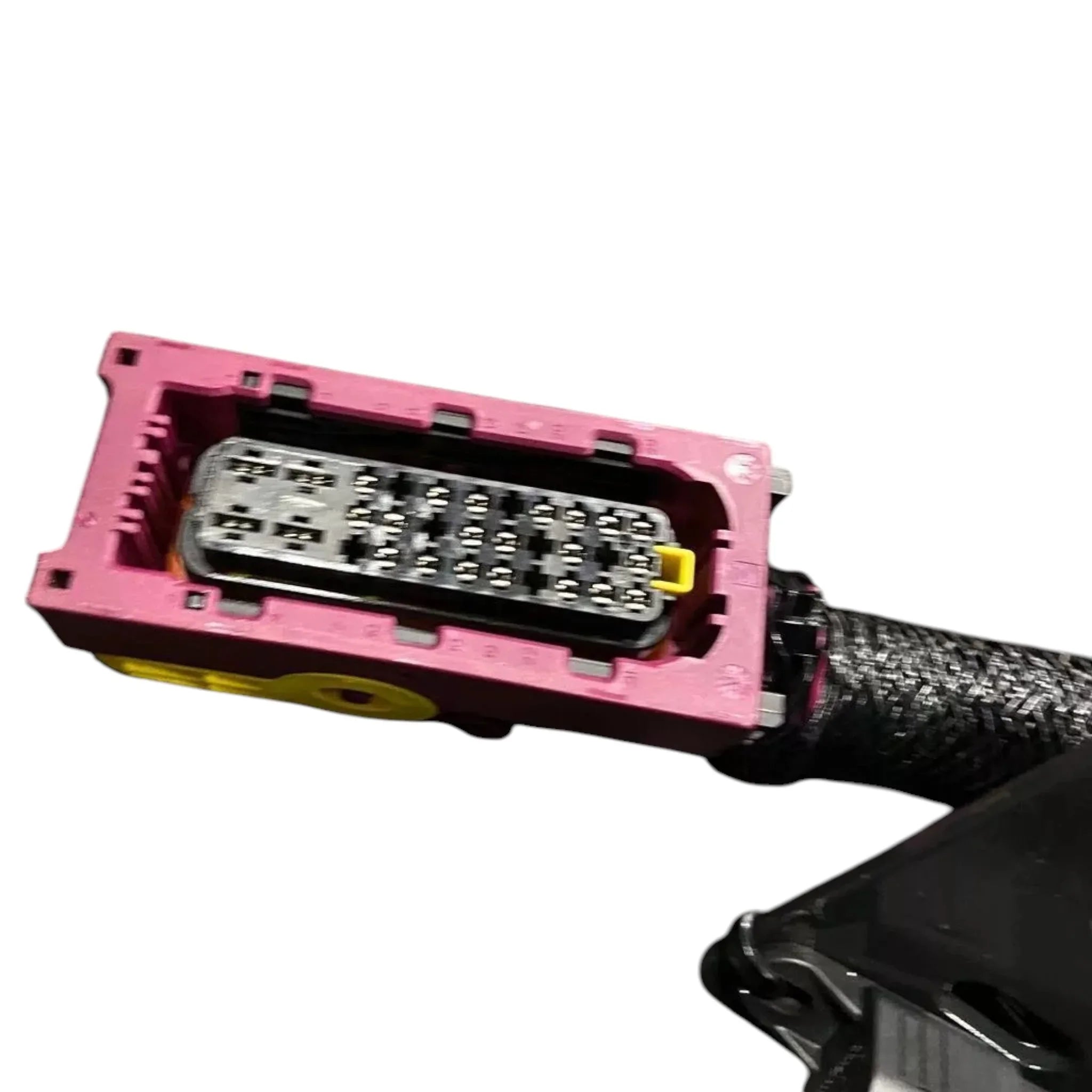 7408355 Genuine Bobcat Wiring Harness