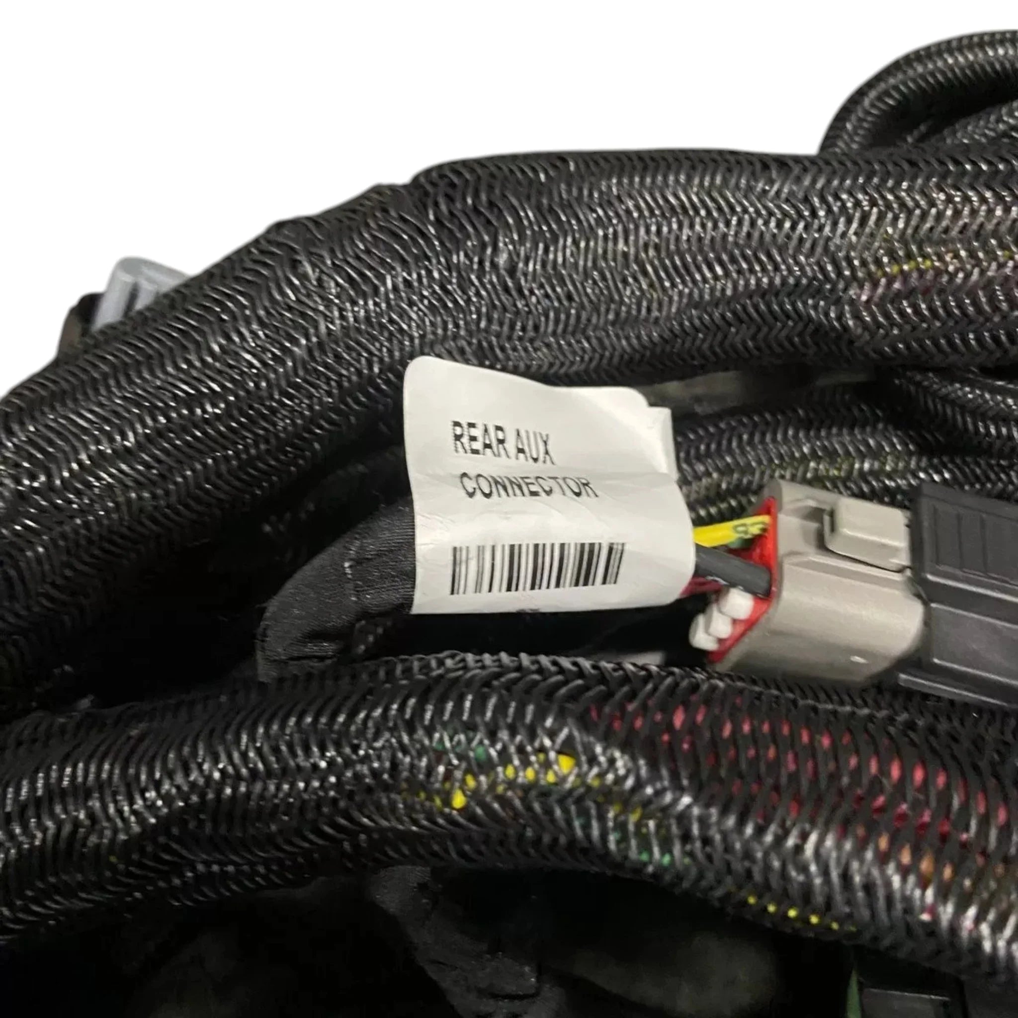 7408355 Genuine Bobcat Wiring Harness