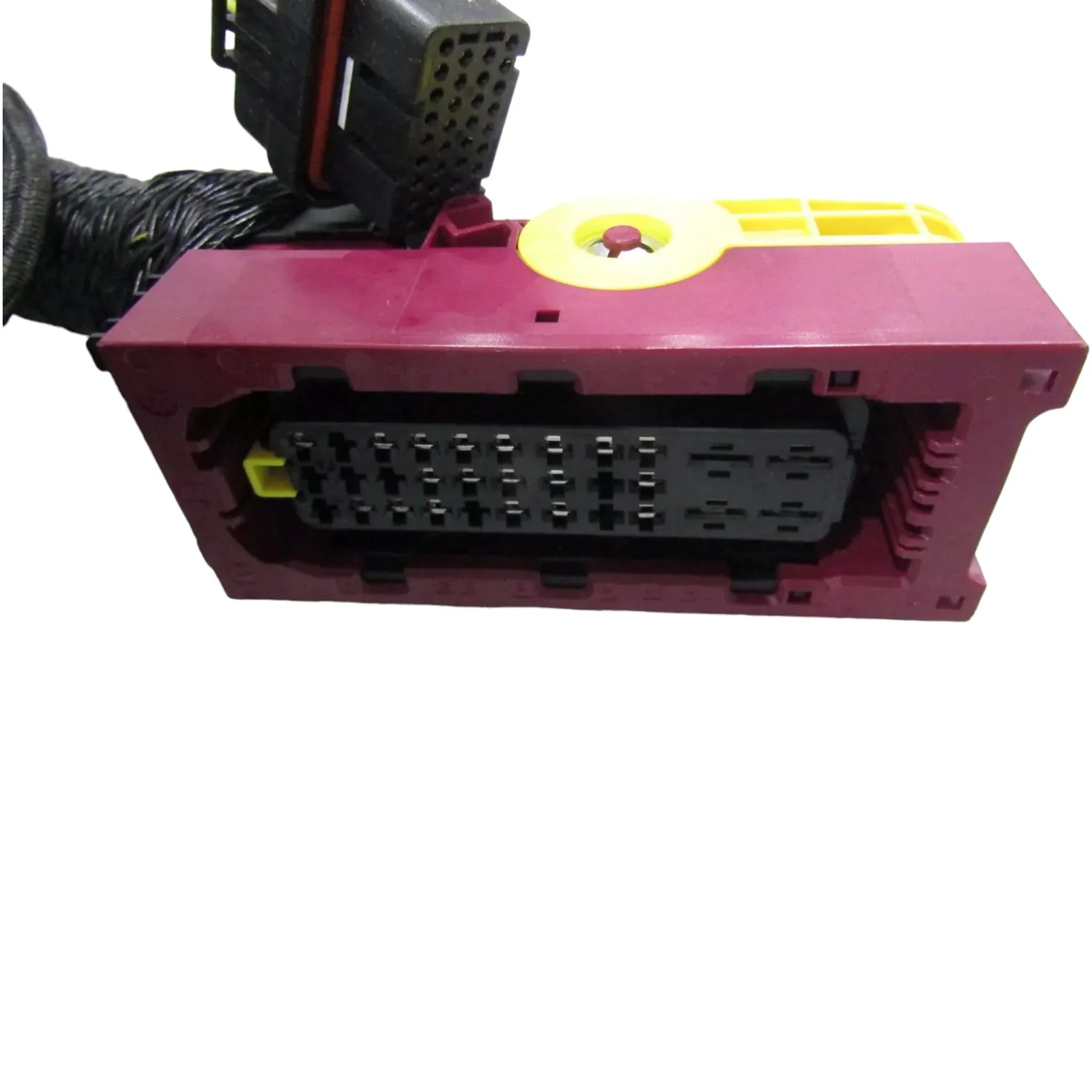 7416126 Genuine Bobcat CAB Wiring Harness