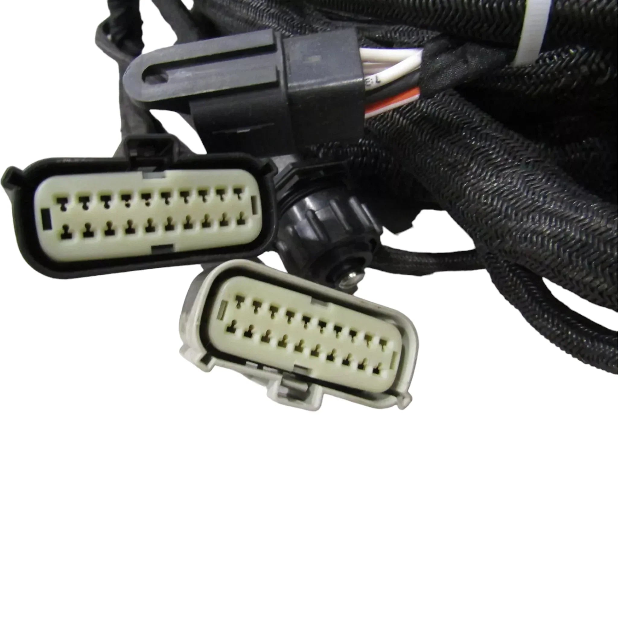 7416126 Genuine Bobcat CAB Wiring Harness