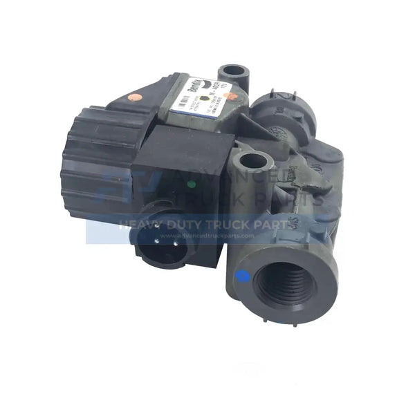 745k079664 Genuine Bendix Abs Modulator Valve M-40Qr – ADVANCED