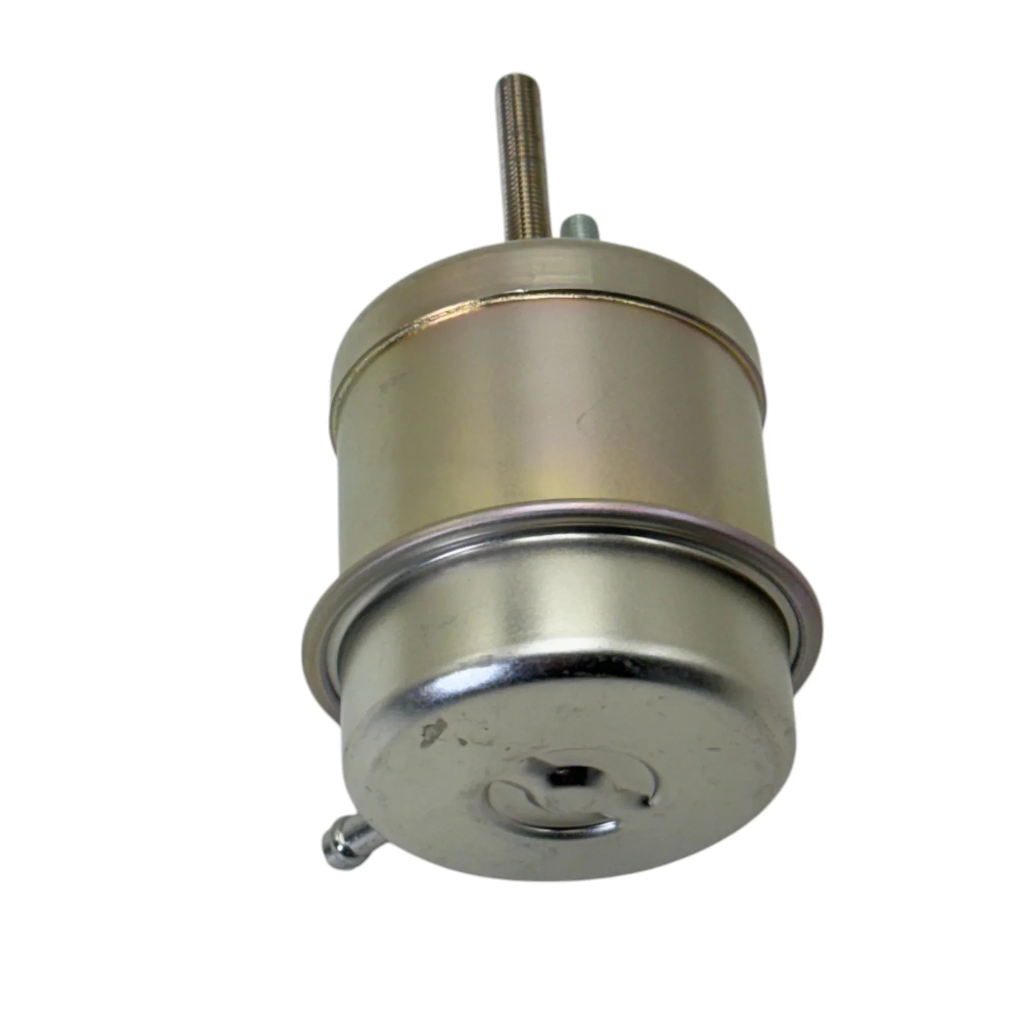 750686-0017 Genuine Garrett Turbo Actuator For Detroit Diesel 60