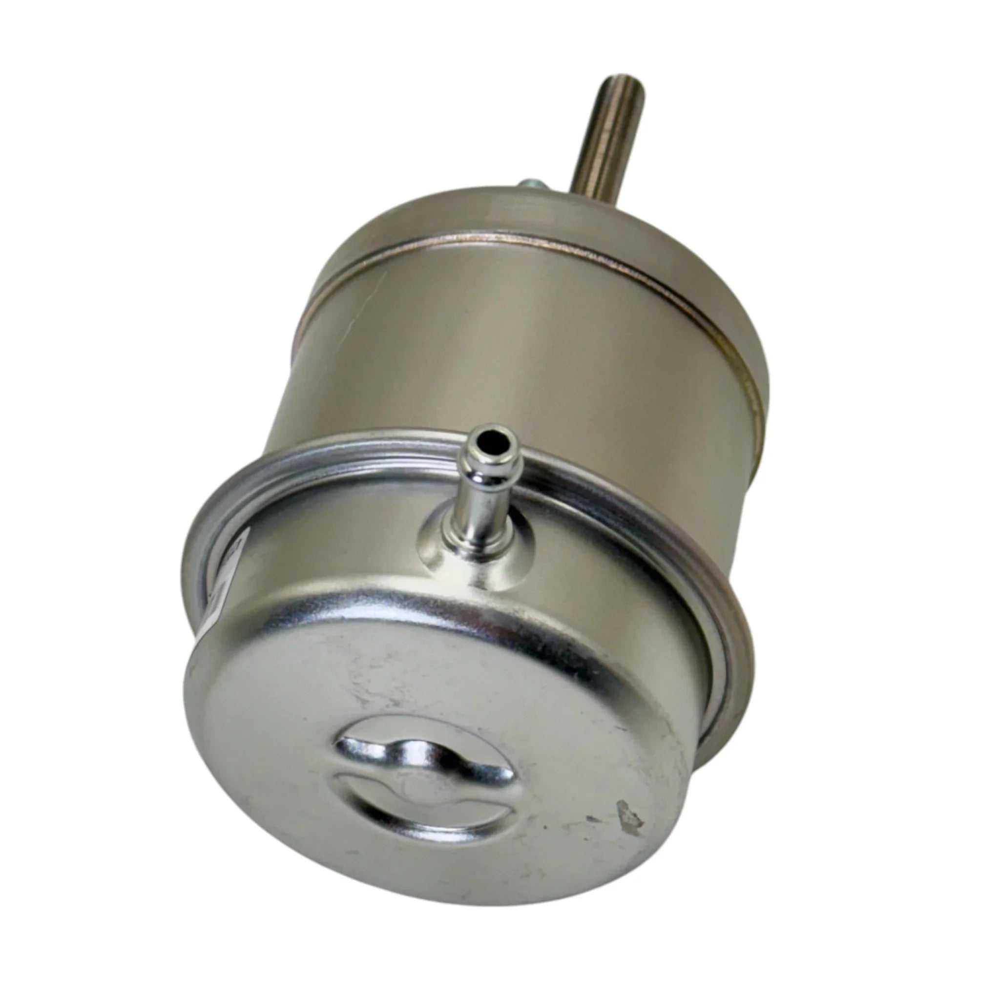 750686-0017 Genuine Garrett Turbo Actuator For Detroit Diesel 60