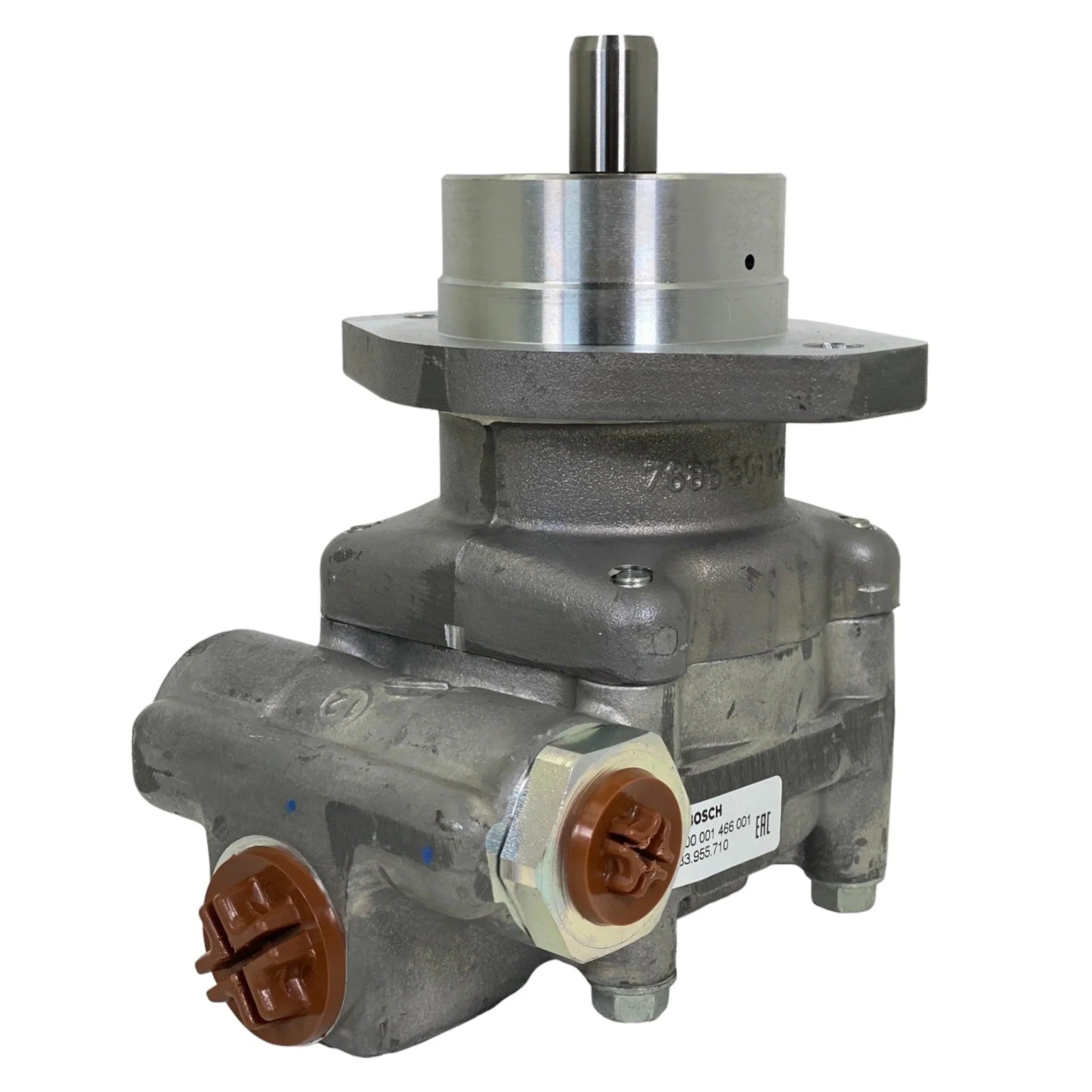 7683955710 Genuine Bosch Power Steering Pump