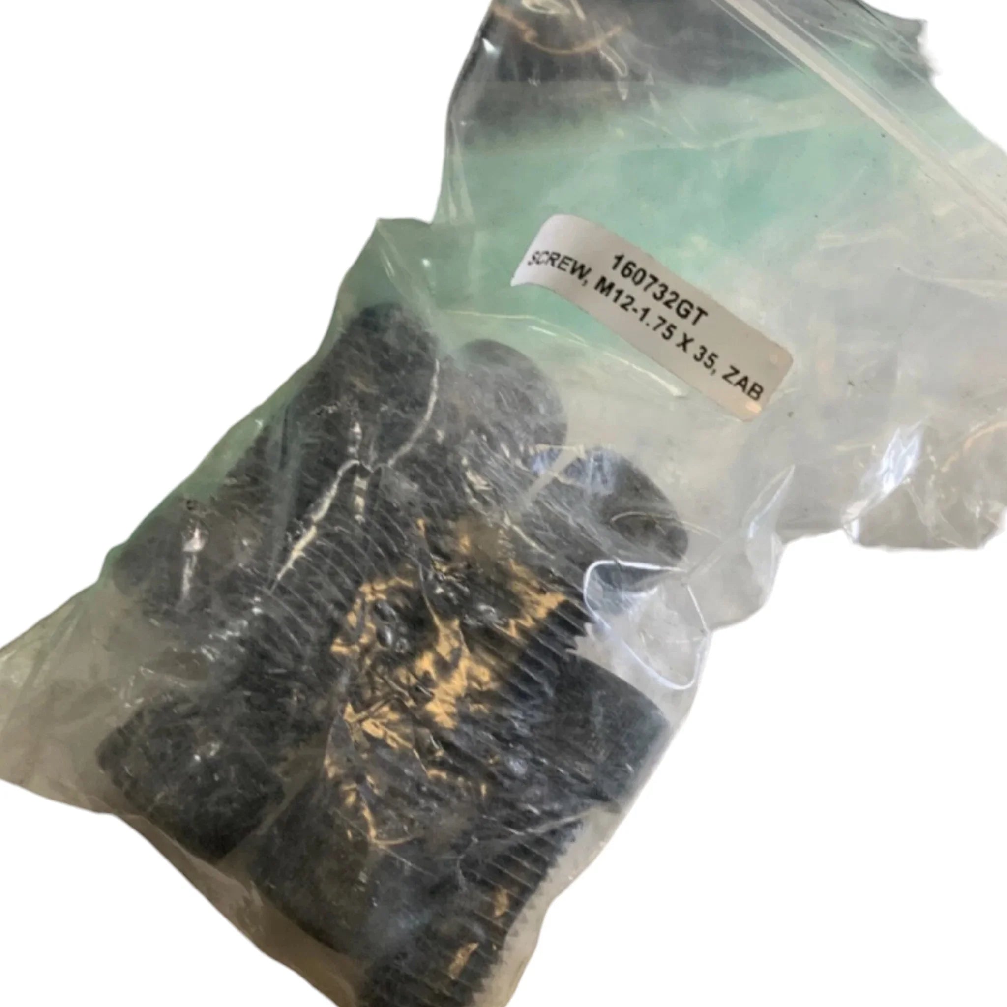 7702439 Genuine JLG Engine Harness