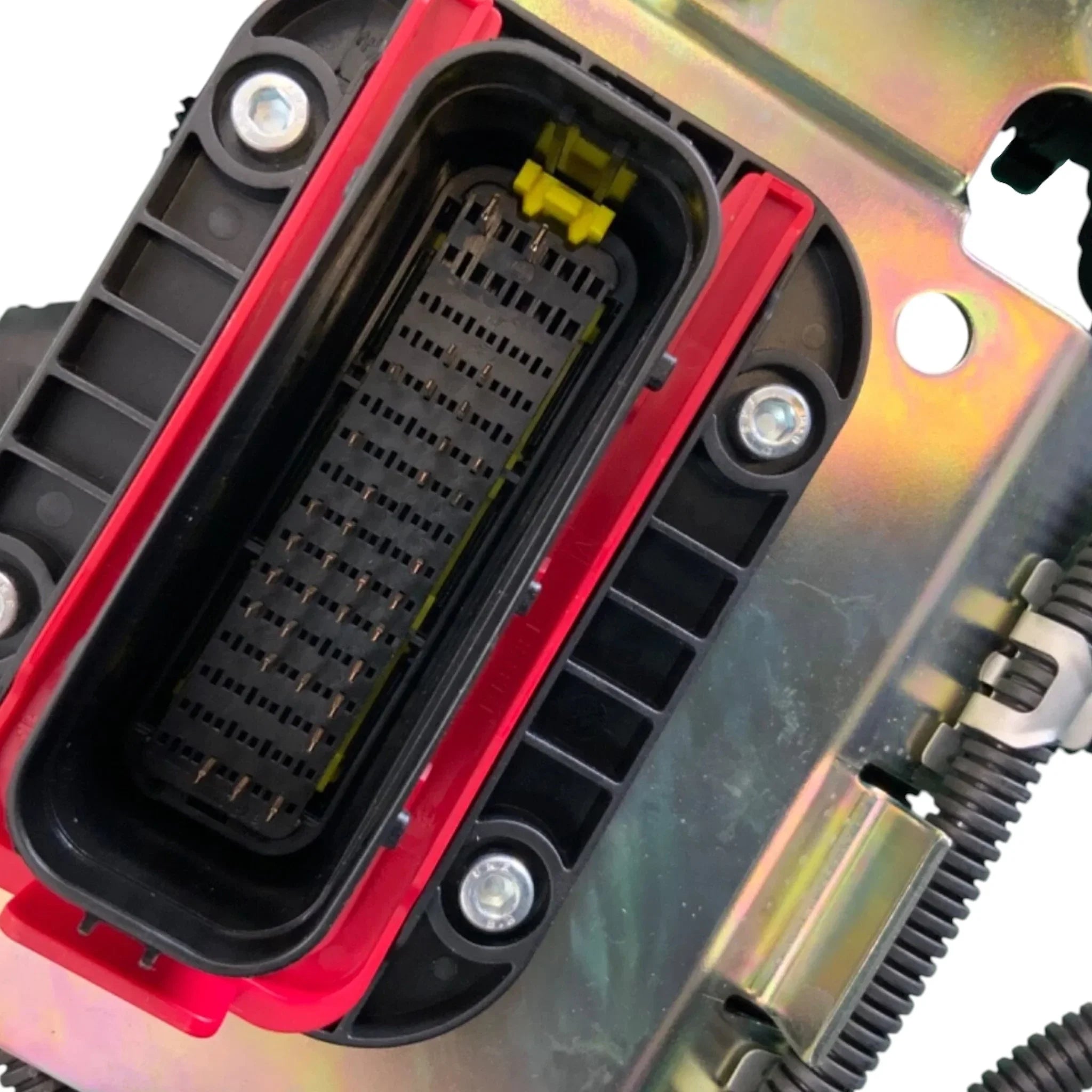 7702439 Genuine JLG Engine Harness