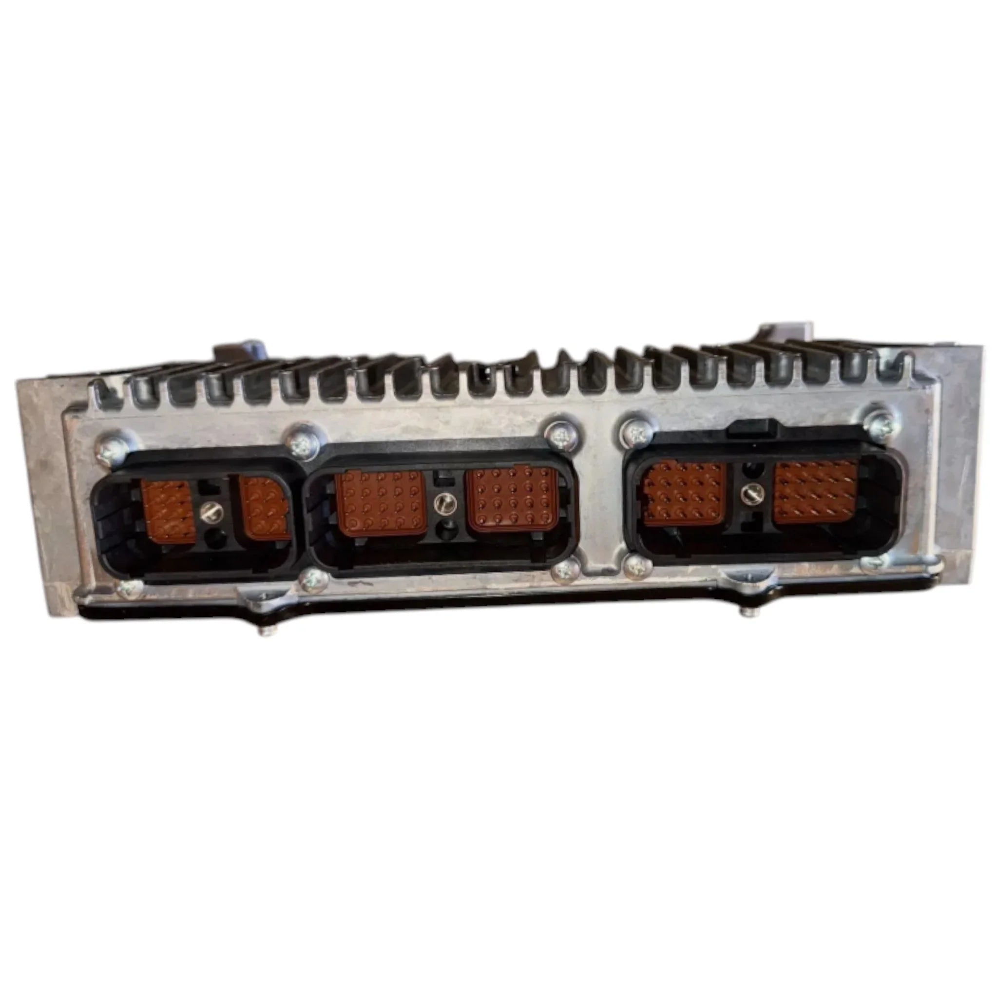 7823-34-3007 Komatsu Controller Atc