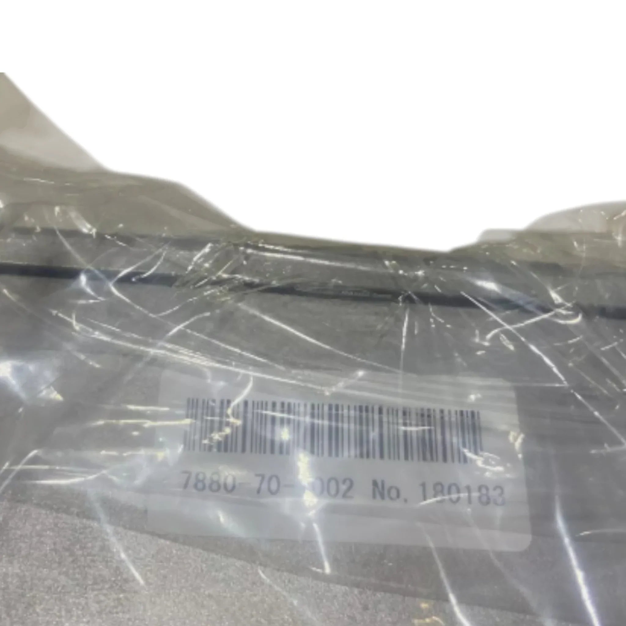 7835-27-2002 Komatsu Controller