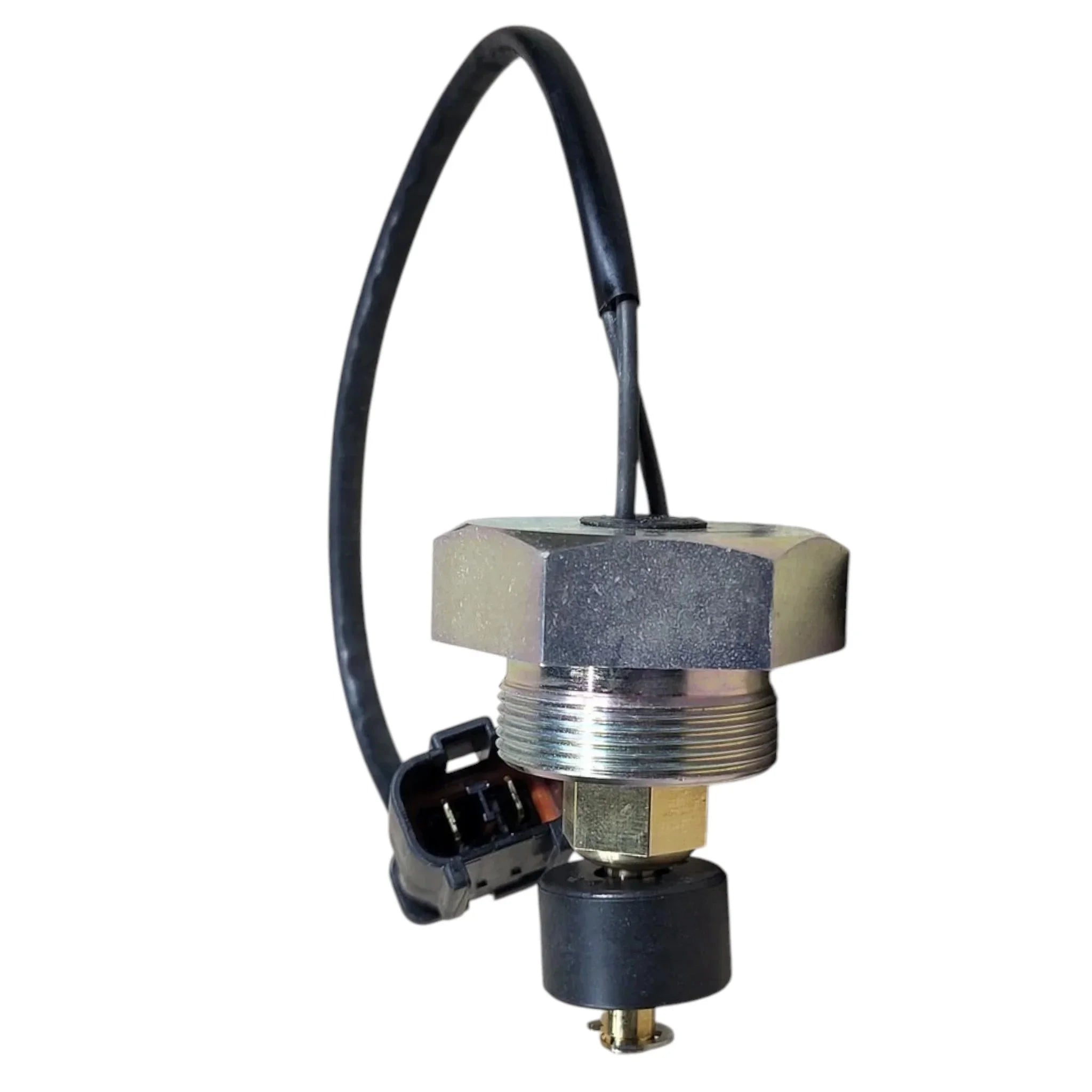 7861-92-4500 Komatsu Hydraulic Oil Level Sensor