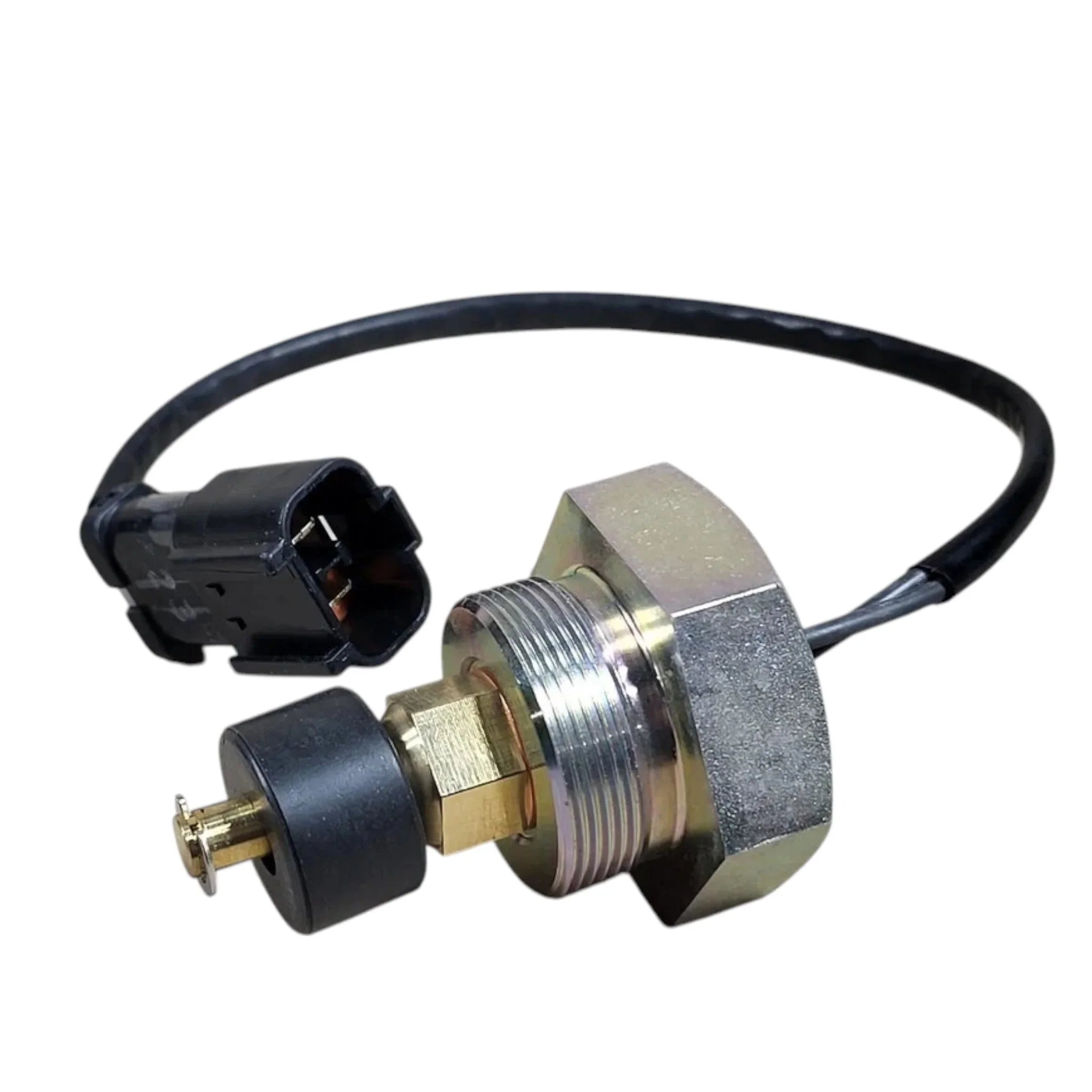 7861-92-4500 Komatsu Hydraulic Oil Level Sensor