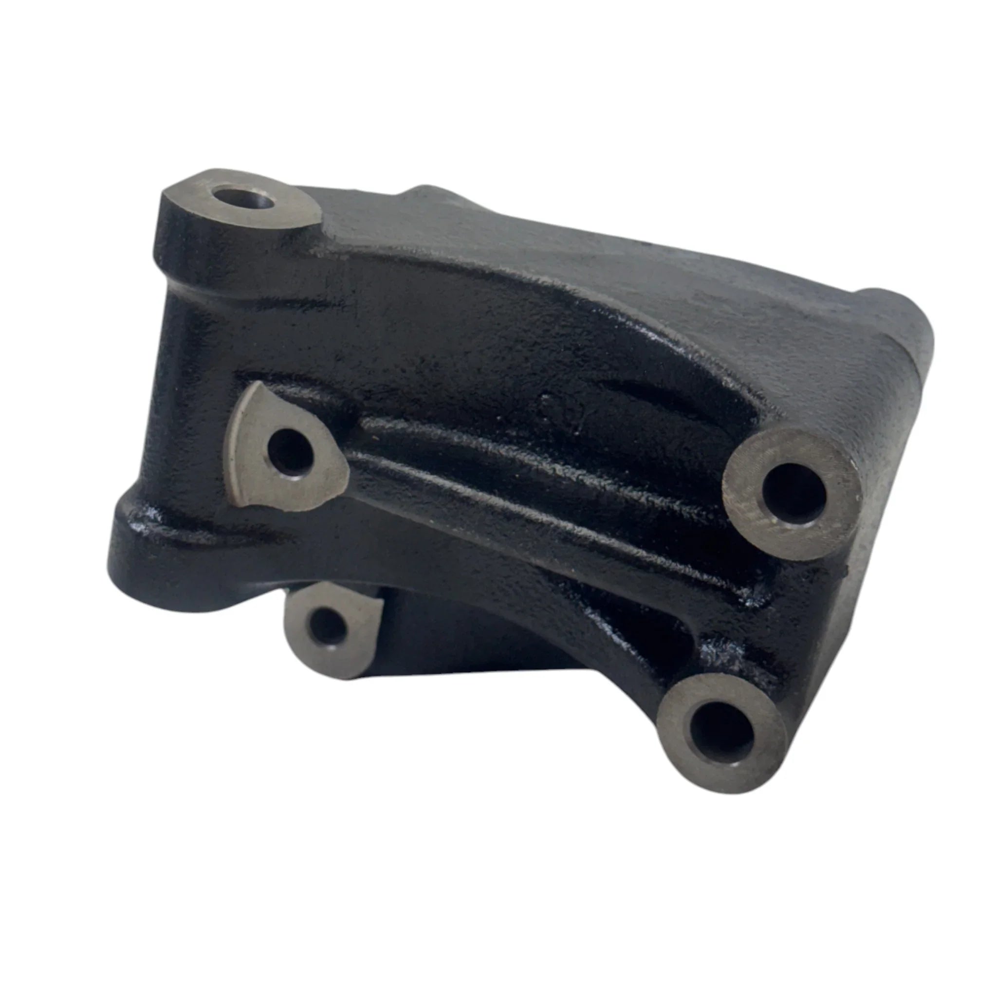 8981173471 Genuine Isuzu Idler Pulley Bracket