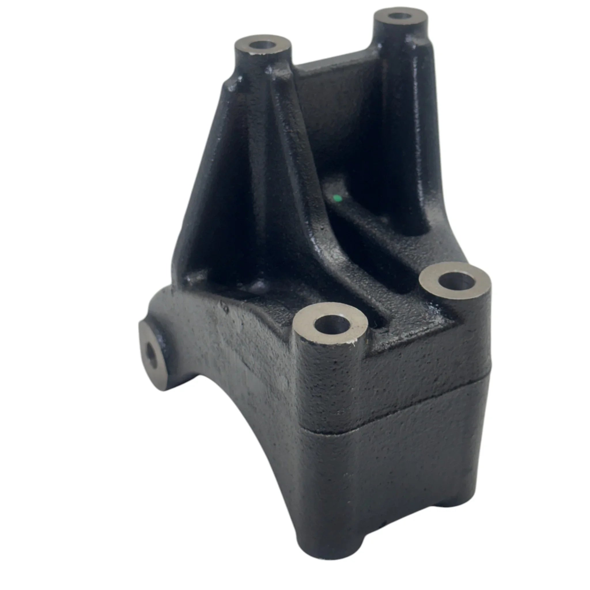 8981173471 Genuine Isuzu Idler Pulley Bracket