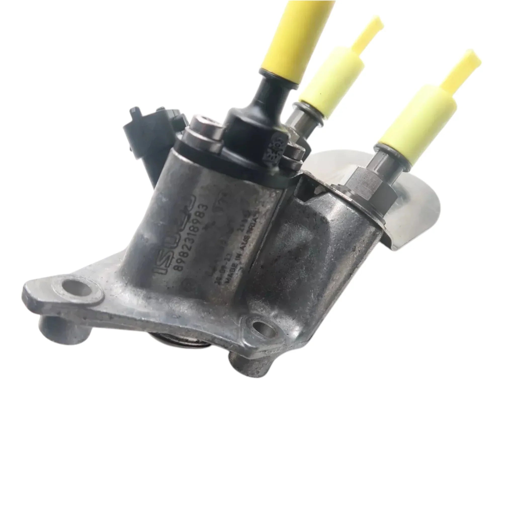 8-98231898-3 Genuine Isuzu DEF Dosing Injector Module