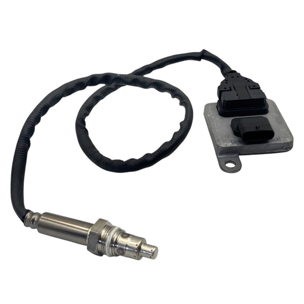 8-98246-506-3 Genuine Isuzu NOX Nitrogen Oxide Sensor – ADVANCED