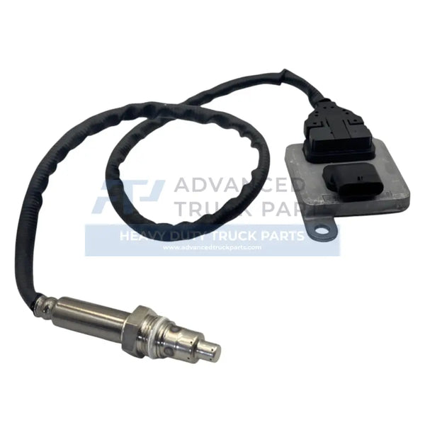 8-98246506-3 Genuine Isuzu NOX Nitrogen Oxide Sensor – ADVANCED