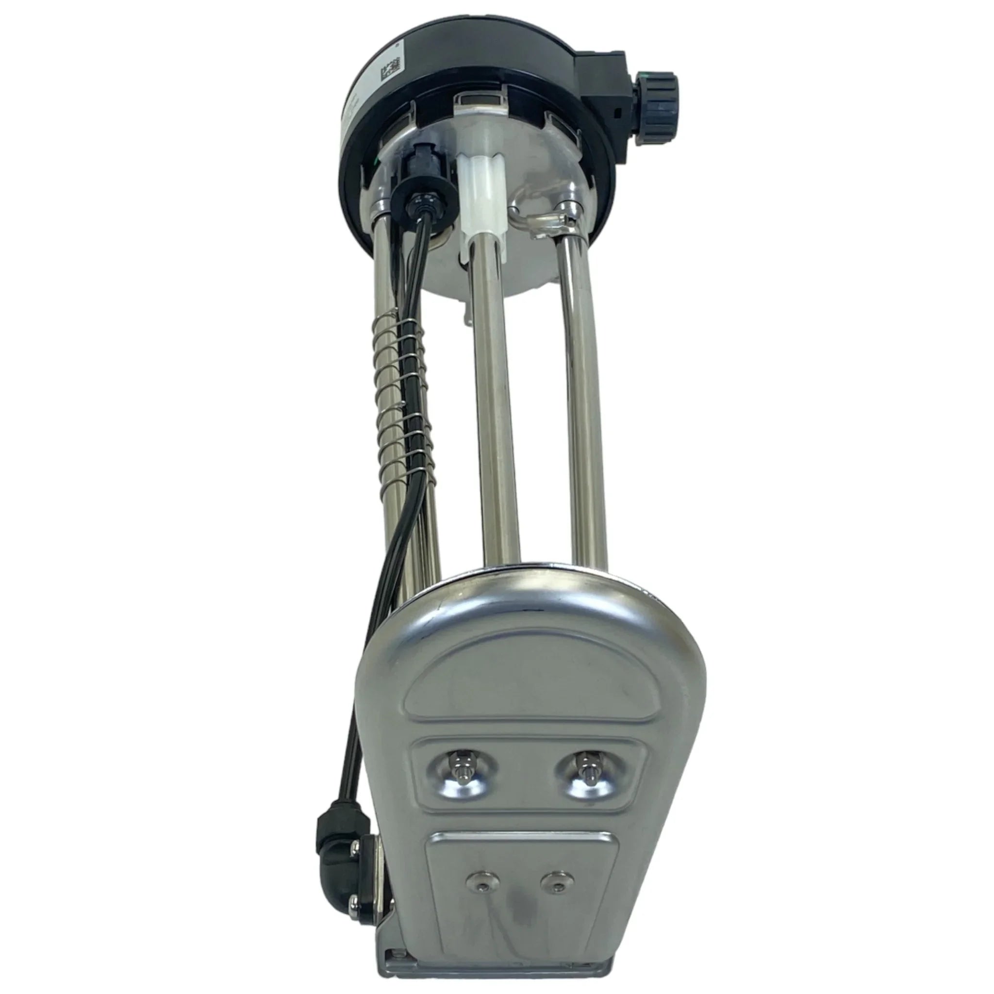 98273439 Genuine Isuzu Def Level Sensor