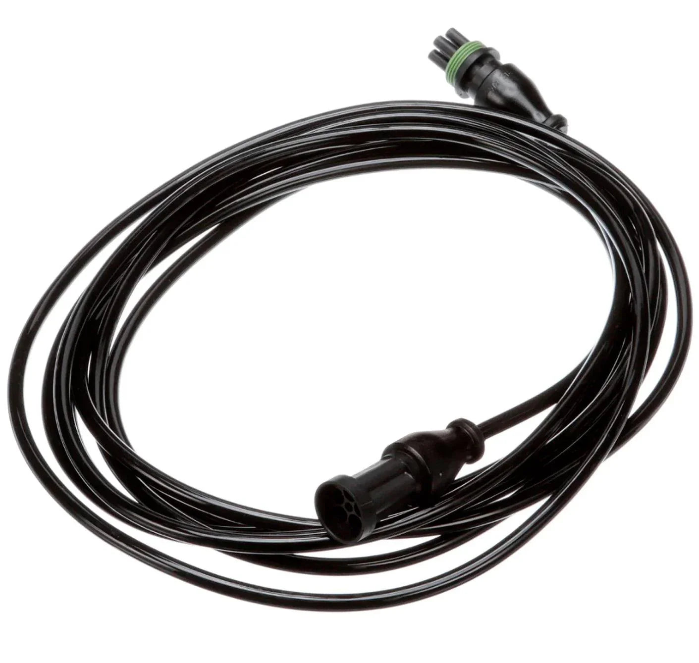 801998 Genuine Bendix Tabs-6 Ecu Wiring Harness Standard 2S/1M 234