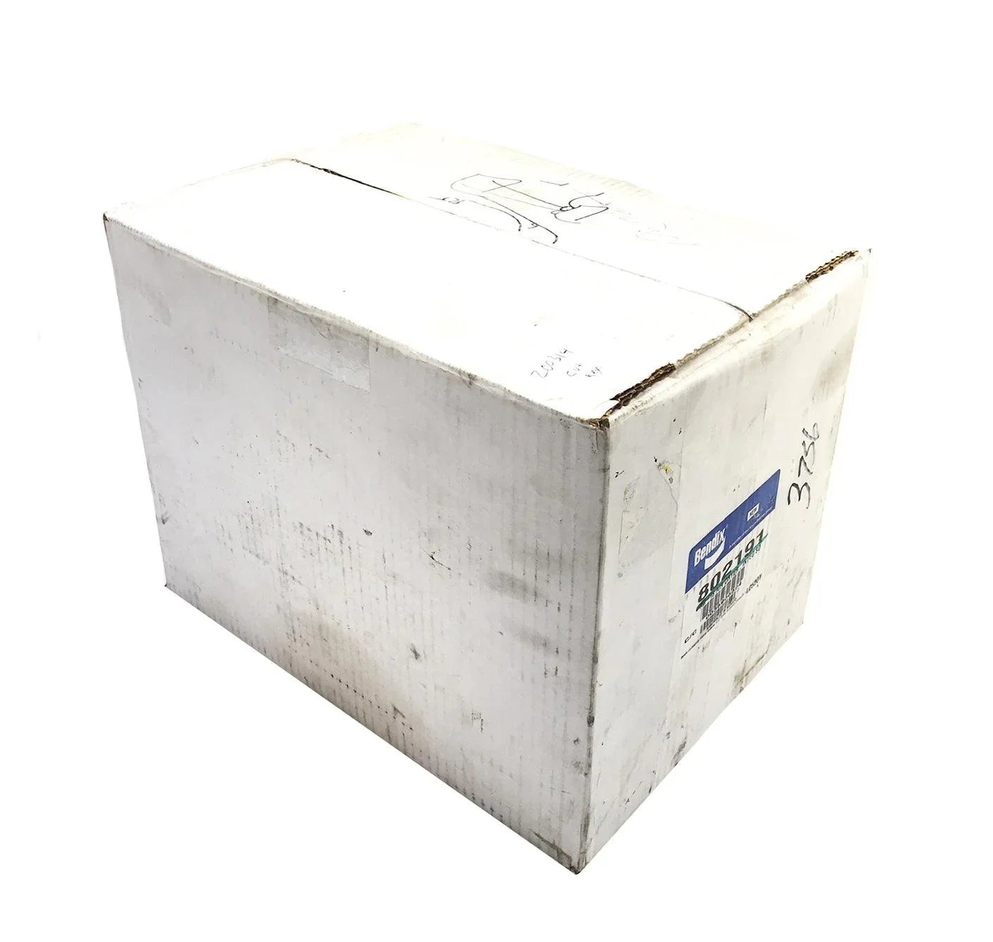 K028818 Genuine Bendix Ad-Is Air Dryer 12-Volts For International