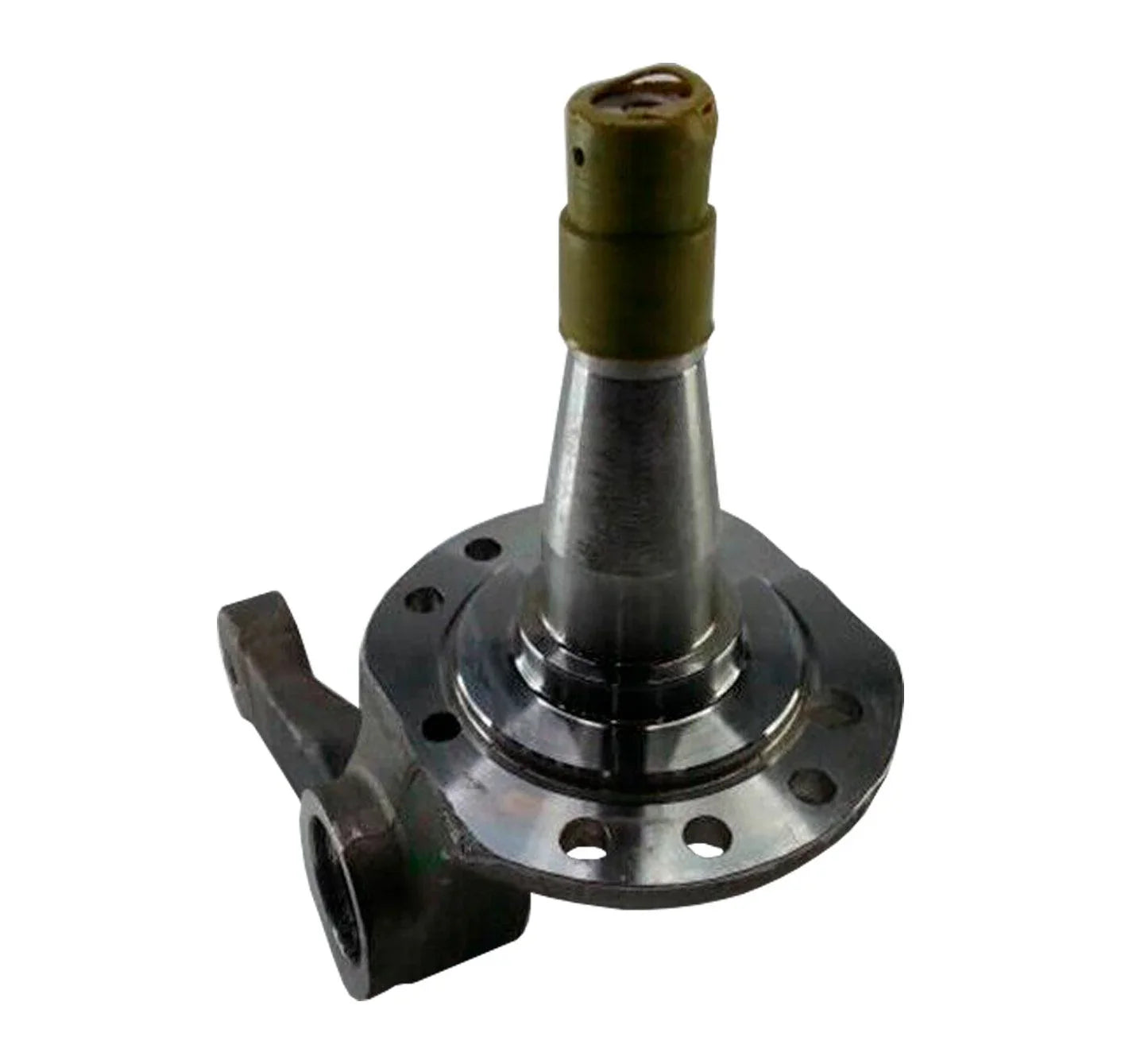 817094 Genuine Dana Front Right Steering Knuckle